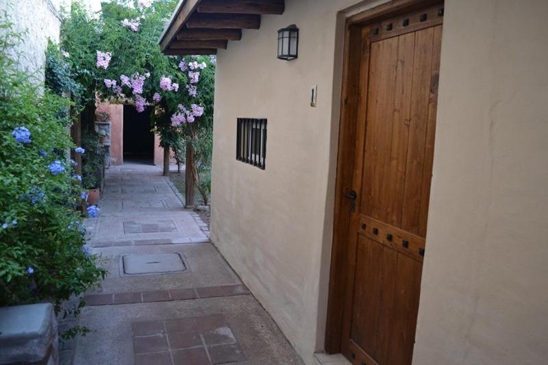 Lofts Las Margaritas