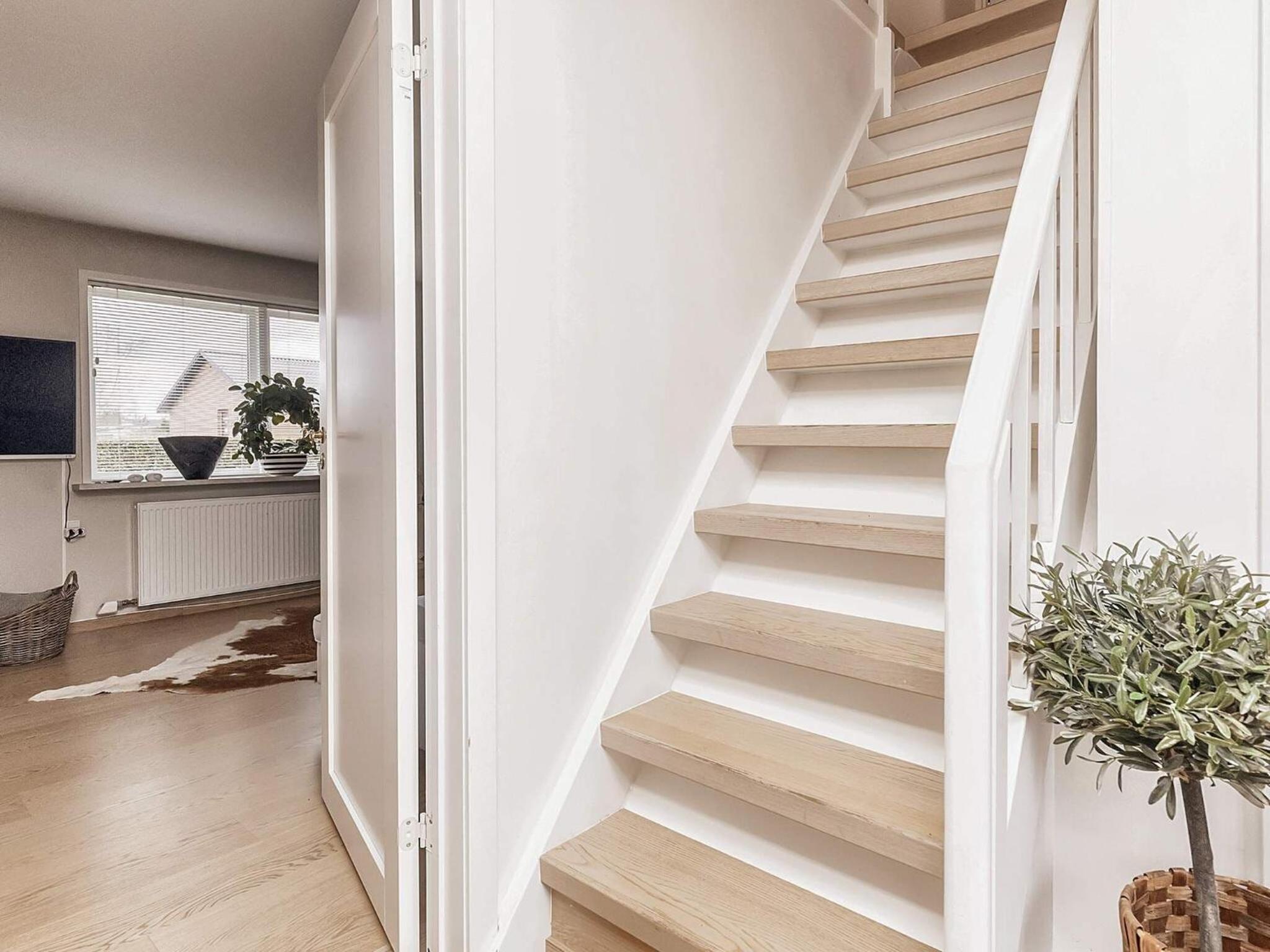 10 person holiday home in Ålbæk-By Traum