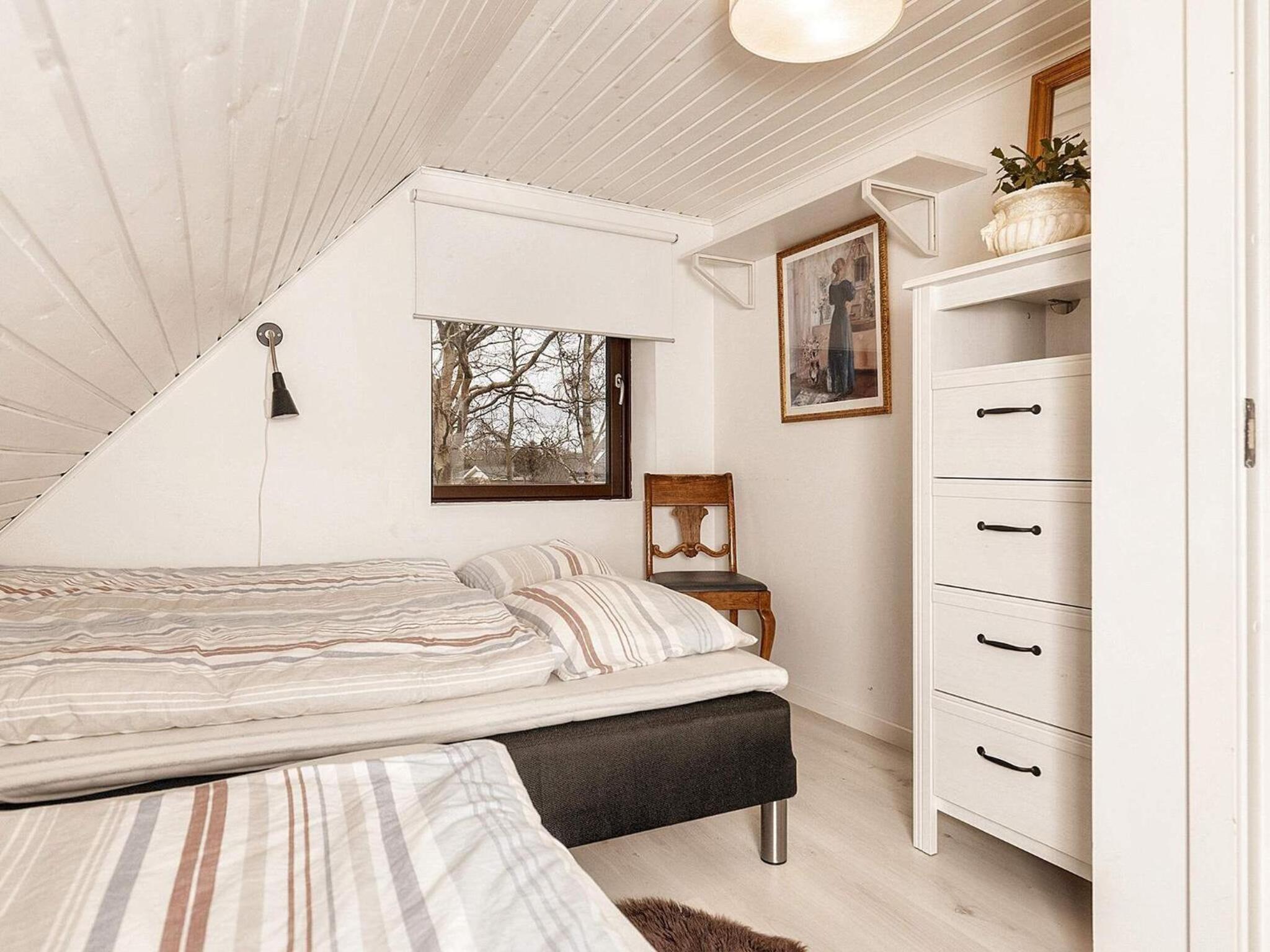 10 person holiday home in Ålbæk-By Traum