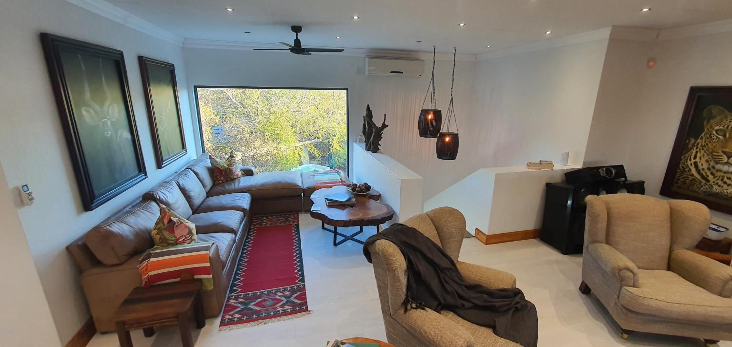 Luxury GuesthouseCo RiverHouse
