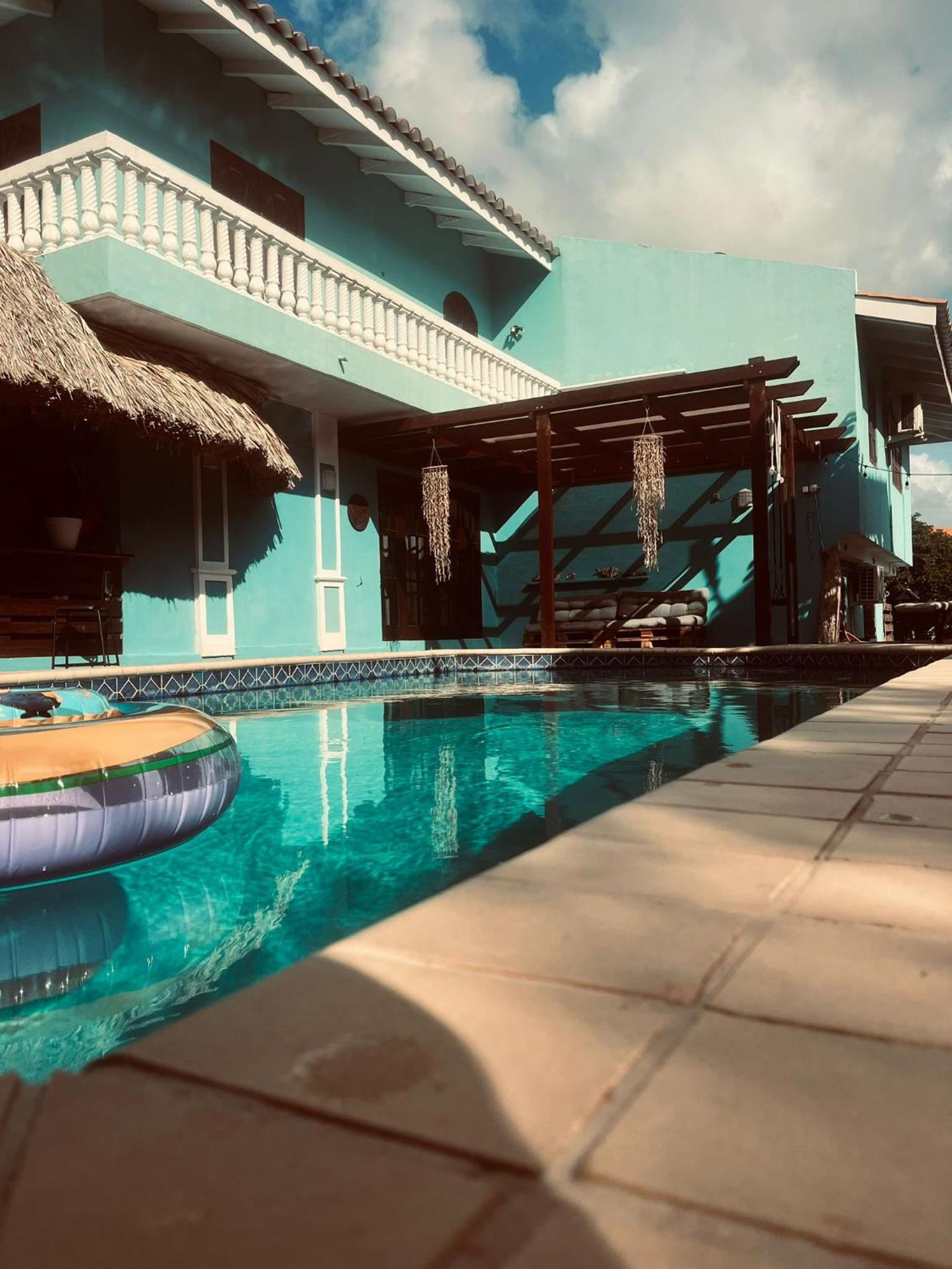 Casa Leonore II