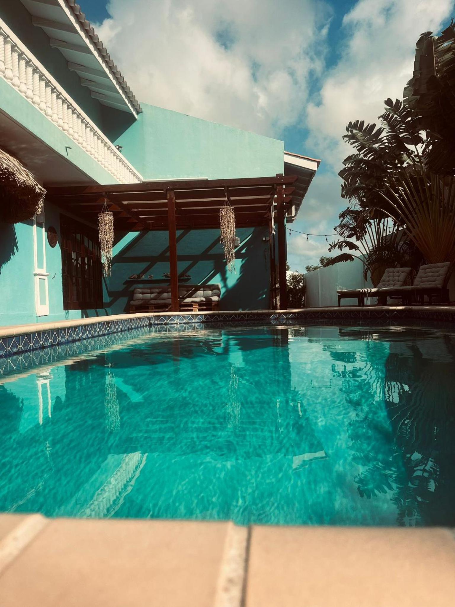 Casa Leonore II
