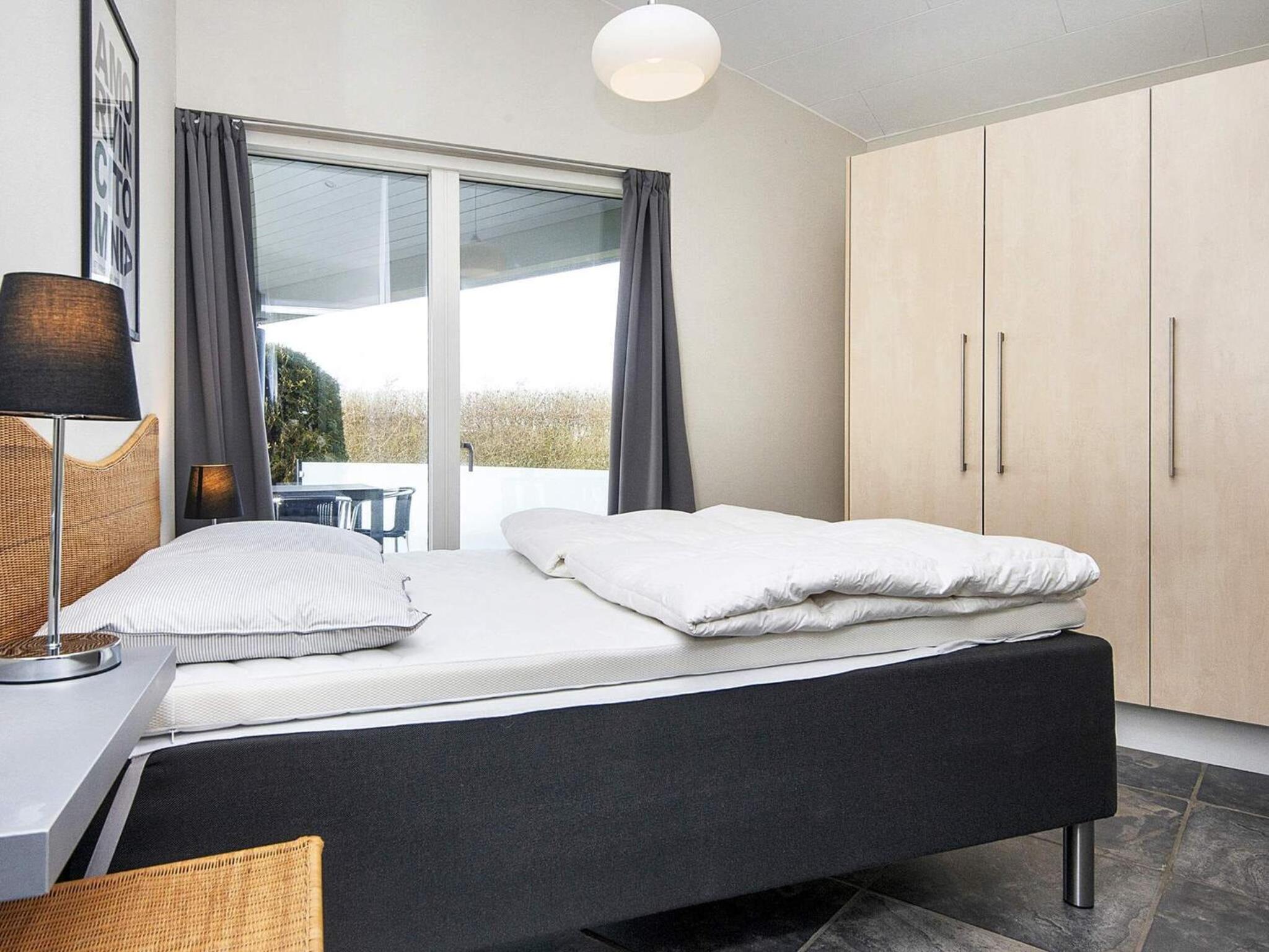 4 star holiday home in Sydals-By Traum