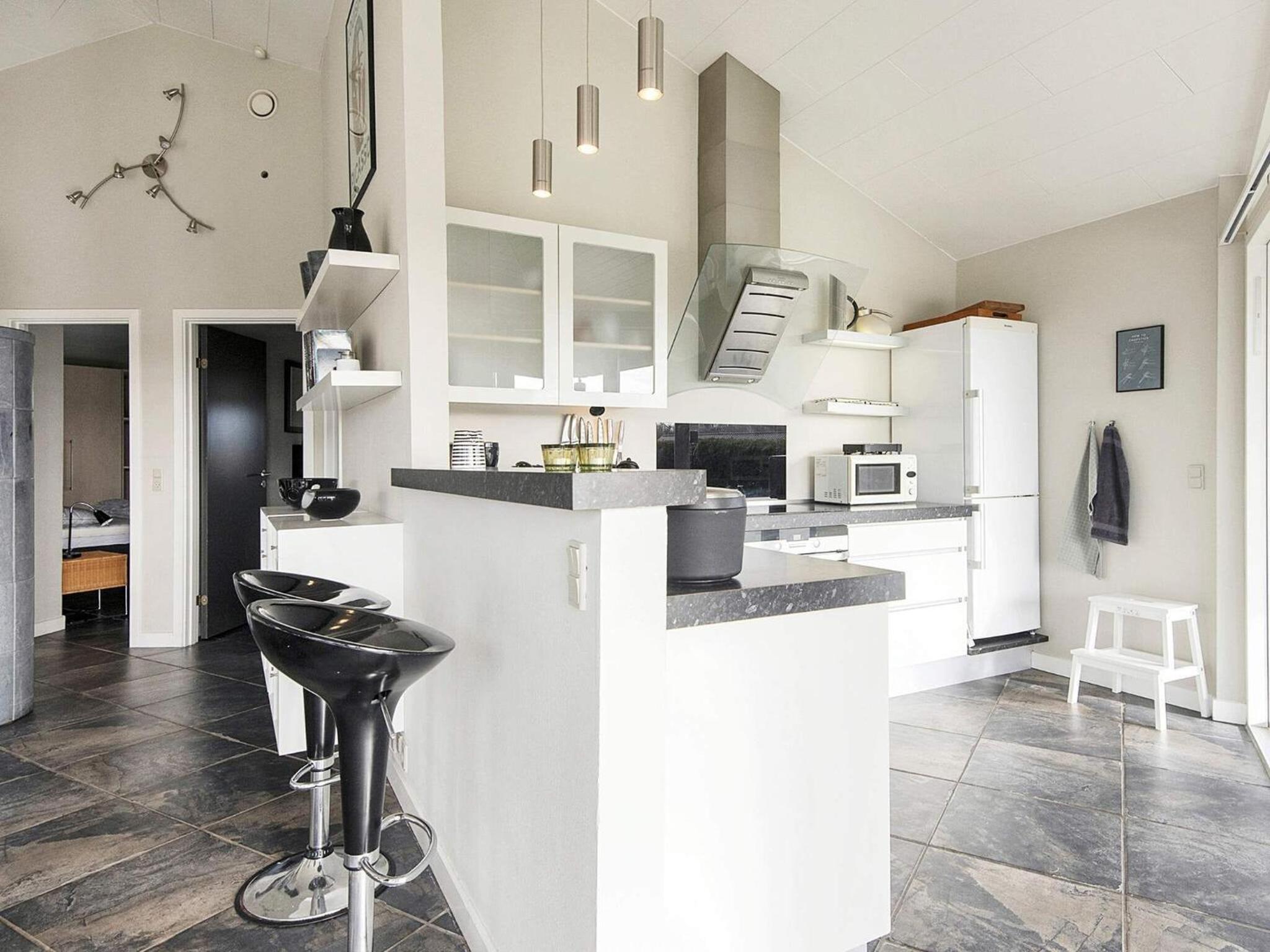 4 star holiday home in Sydals-By Traum