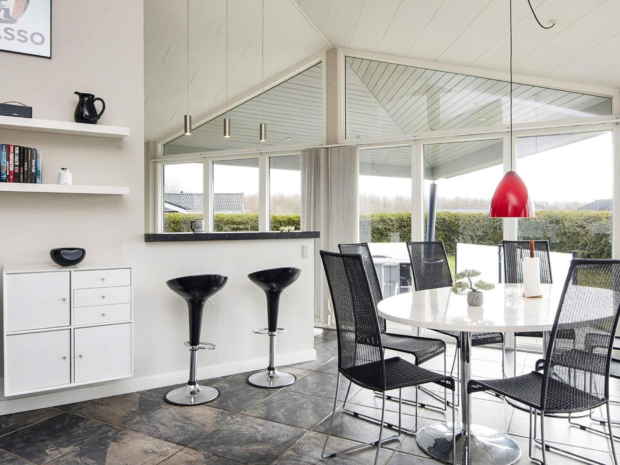 4 star holiday home in Sydals-By Traum