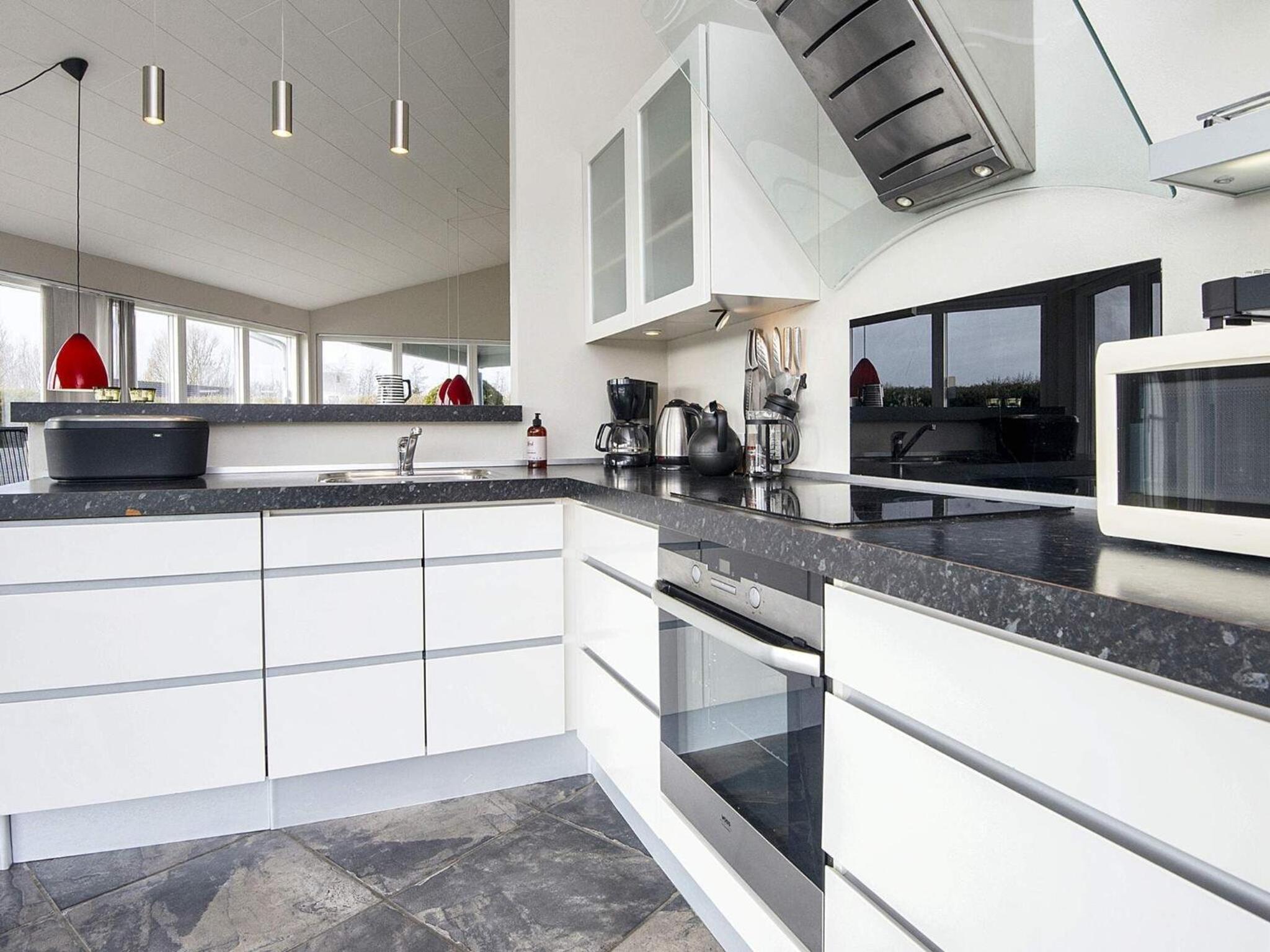 4 star holiday home in Sydals-By Traum
