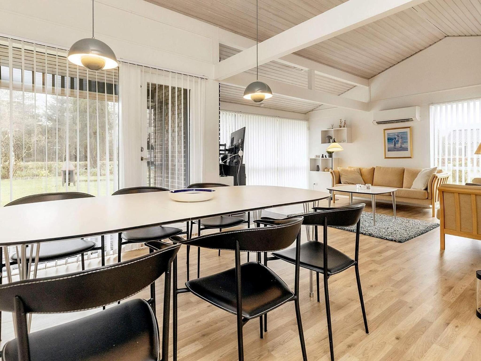 Holiday home Hals LXXXVI