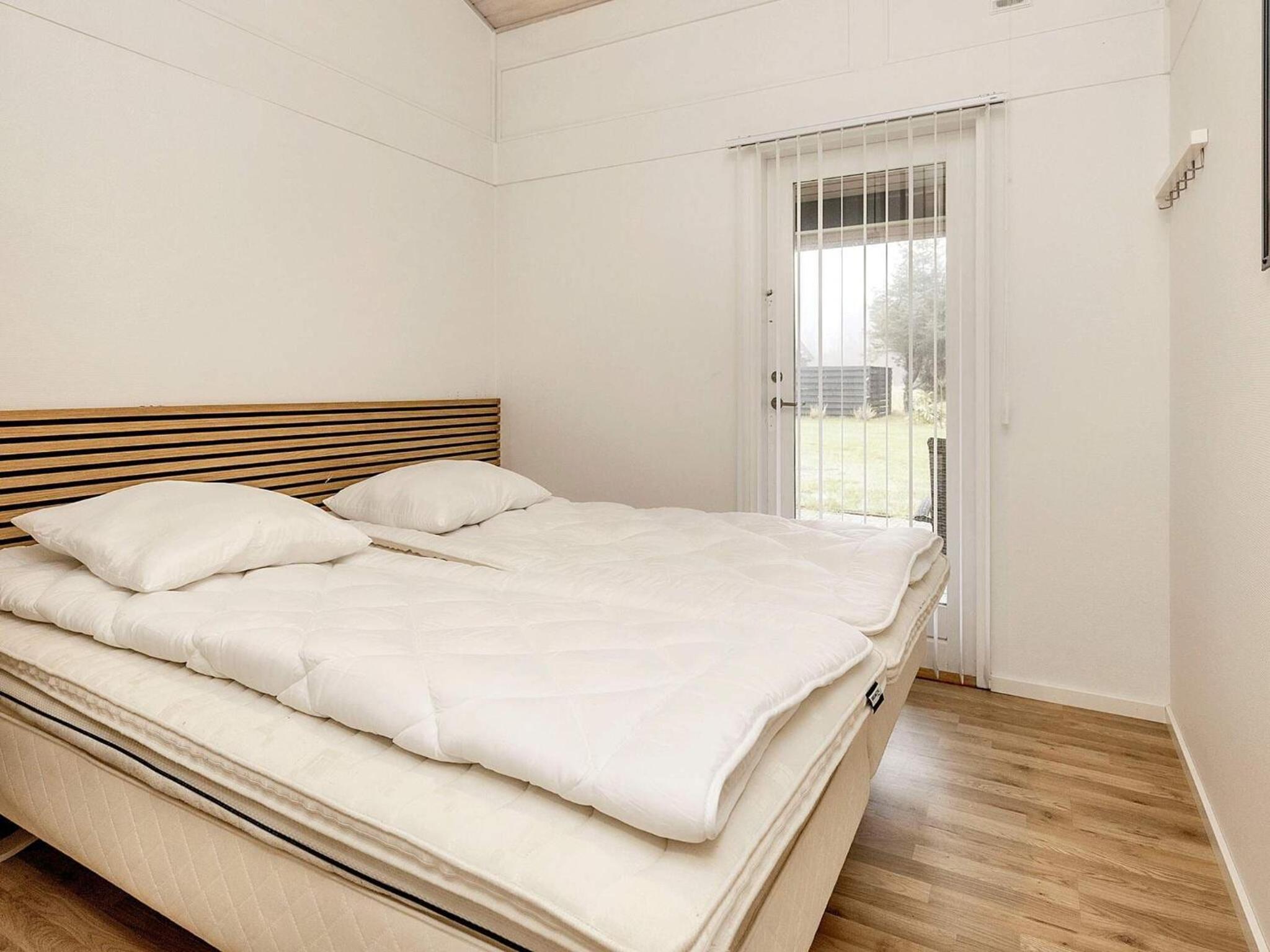 Holiday home Hals LXXXVI