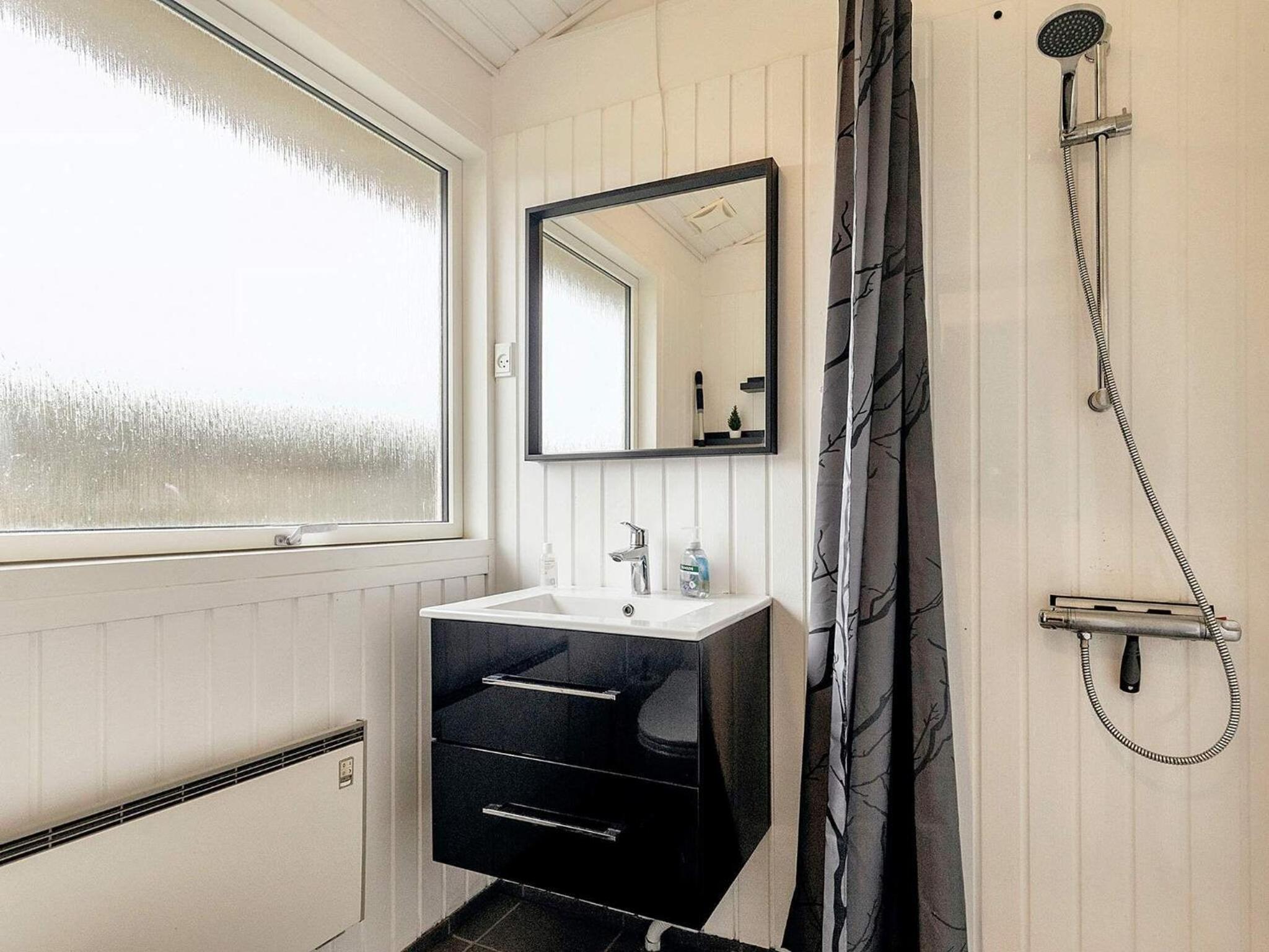 Holiday home Hals LXXXVI