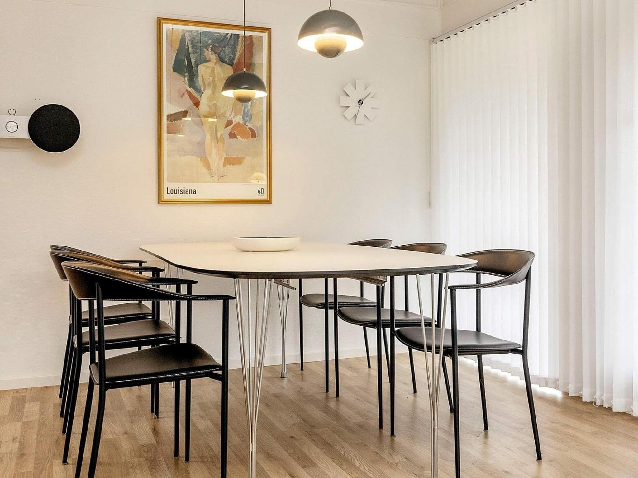Holiday home Hals LXXXVI