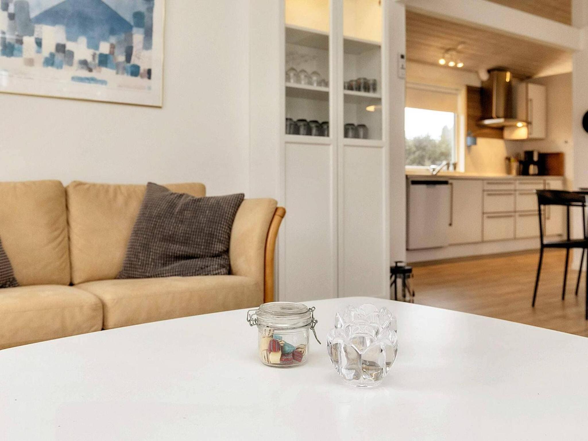 Holiday home Hals LXXXVI