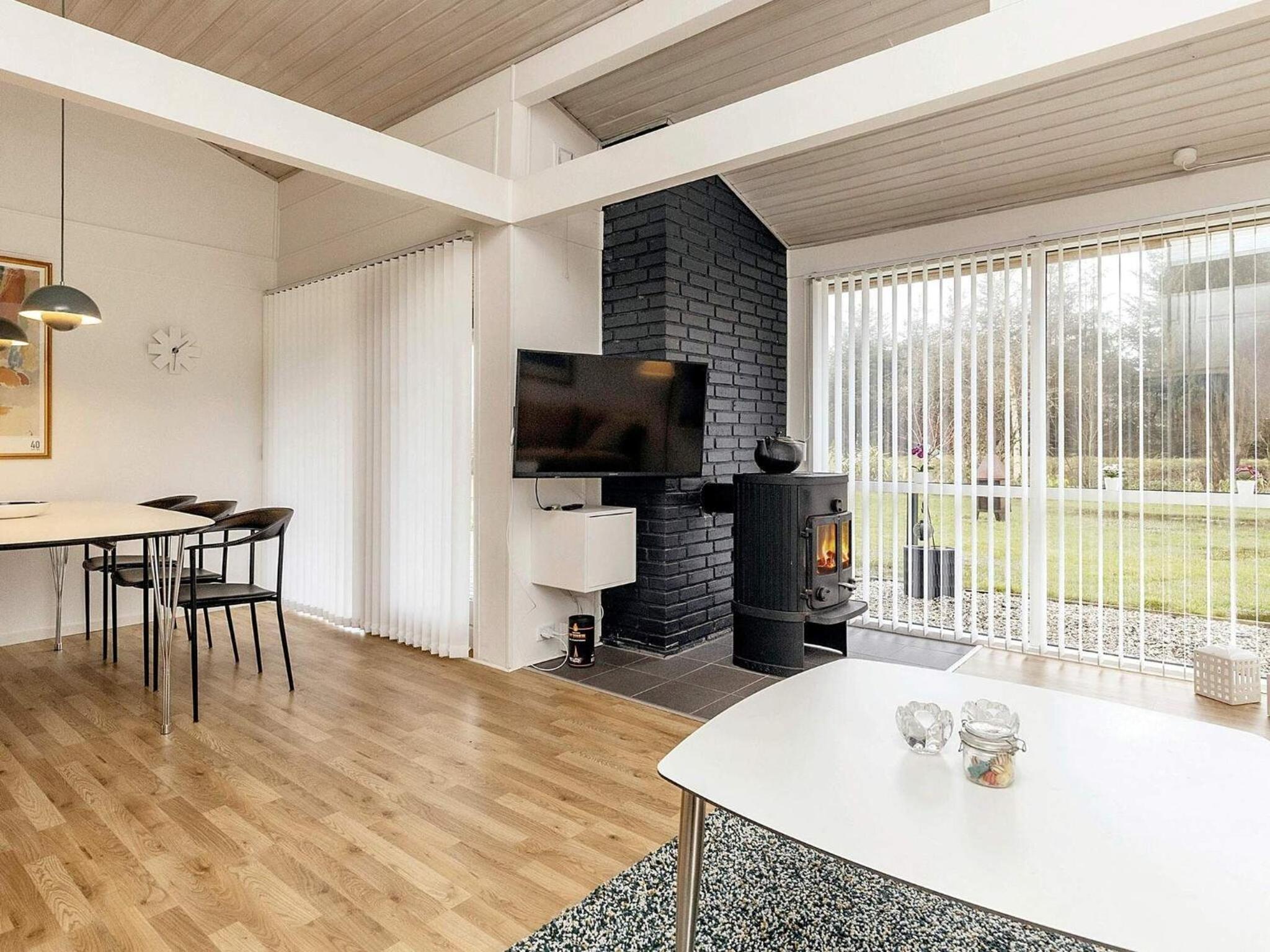 Holiday home Hals LXXXVI
