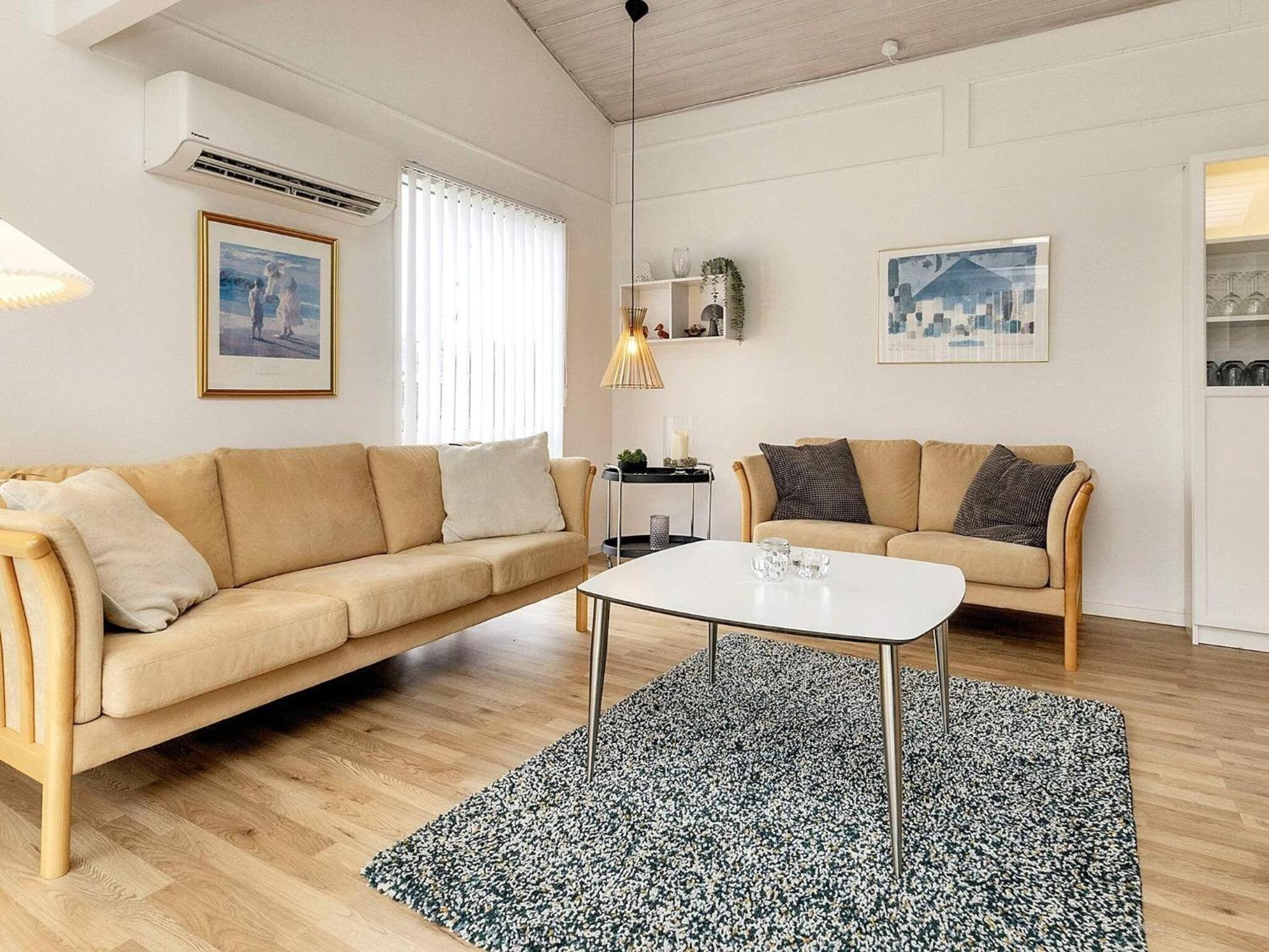 Holiday home Hals LXXXVI