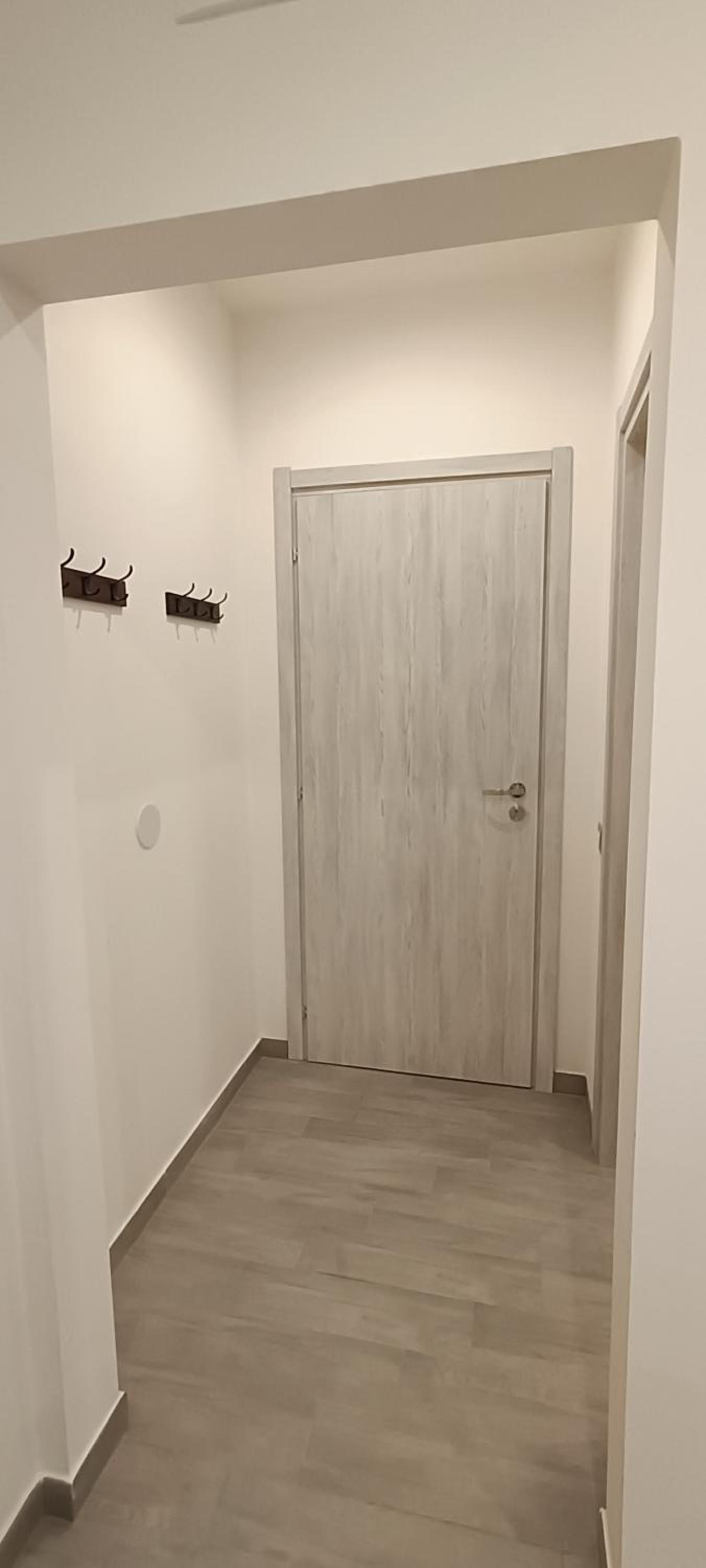 Photo 35