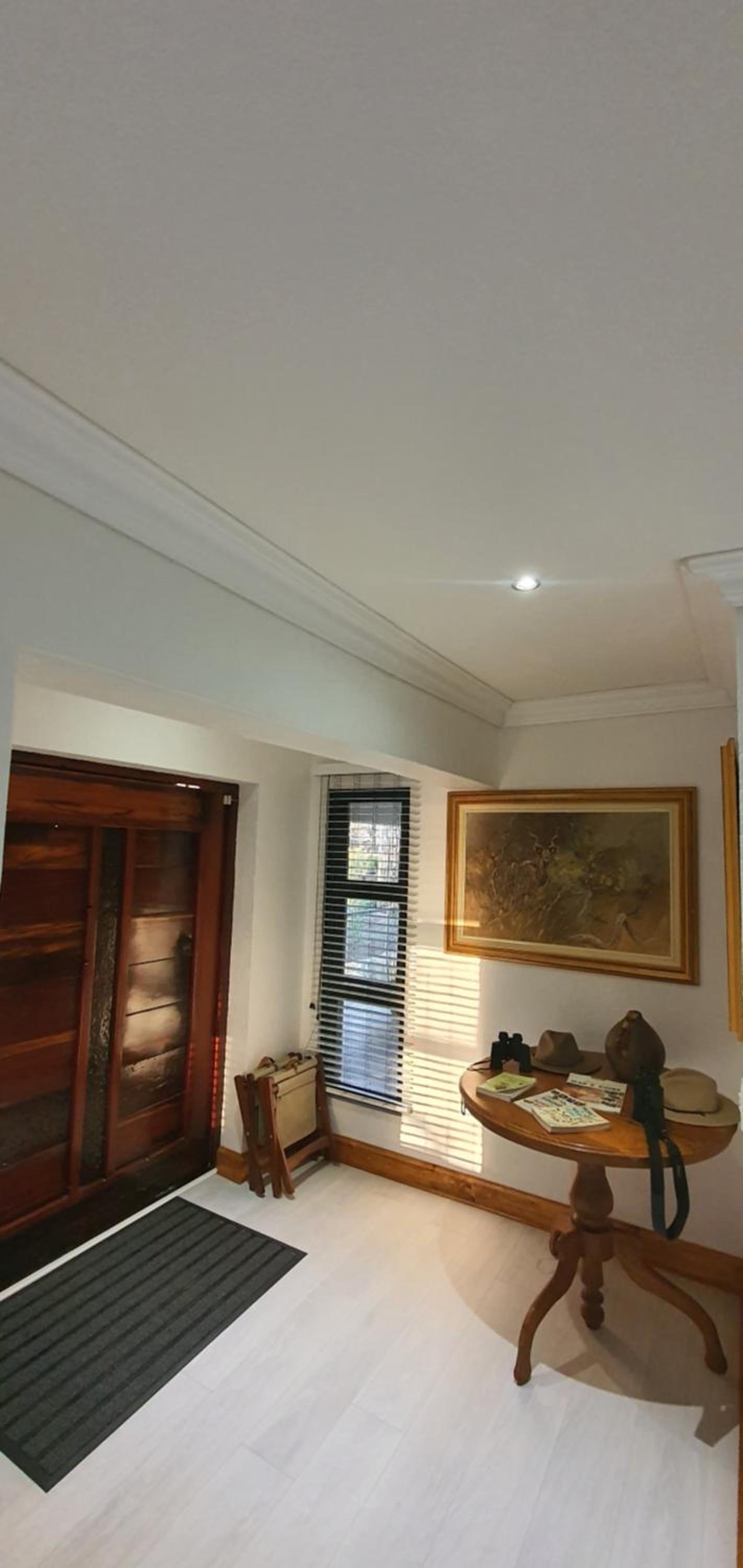 Luxury GuesthouseCo RiverHouse