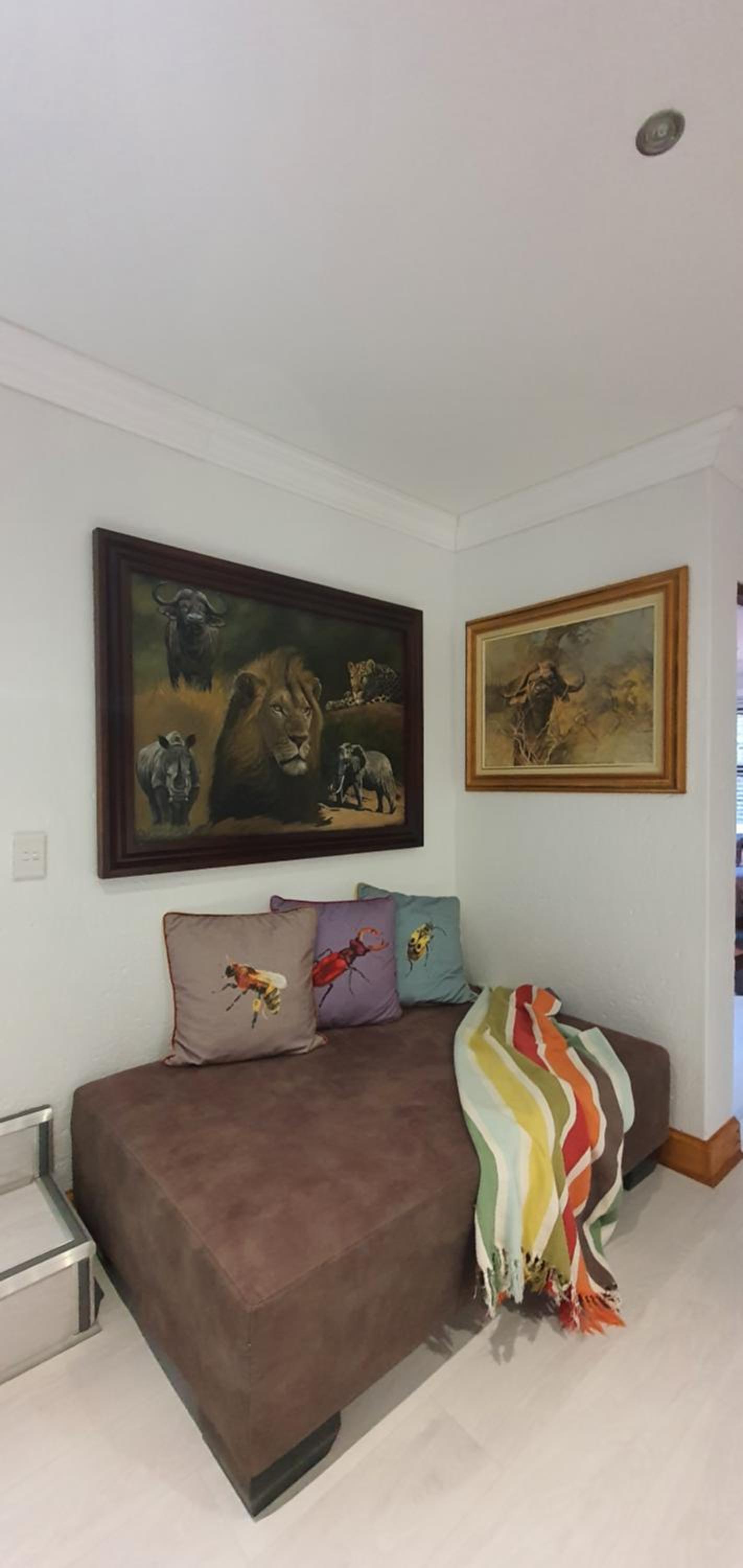 Luxury GuesthouseCo RiverHouse