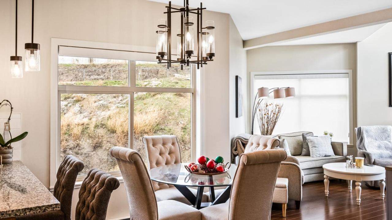 Top Floor Lakeview Condo at Copper Sky 509