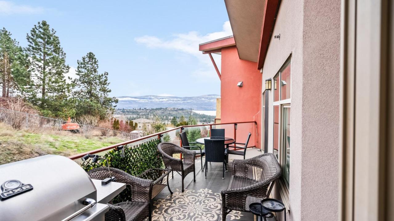 Top Floor Lakeview Condo at Copper Sky 509