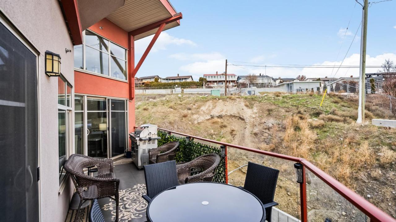 Top Floor Lakeview Condo at Copper Sky 509