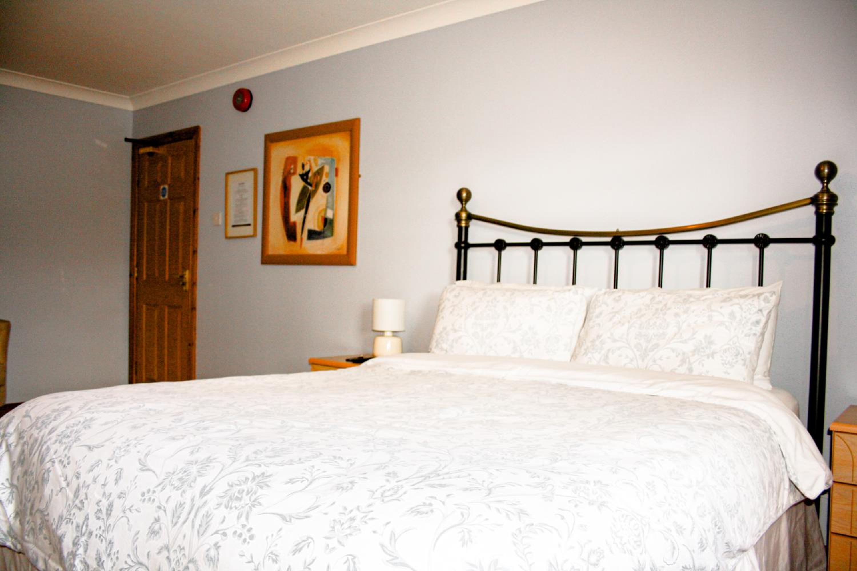 The Coach Inn