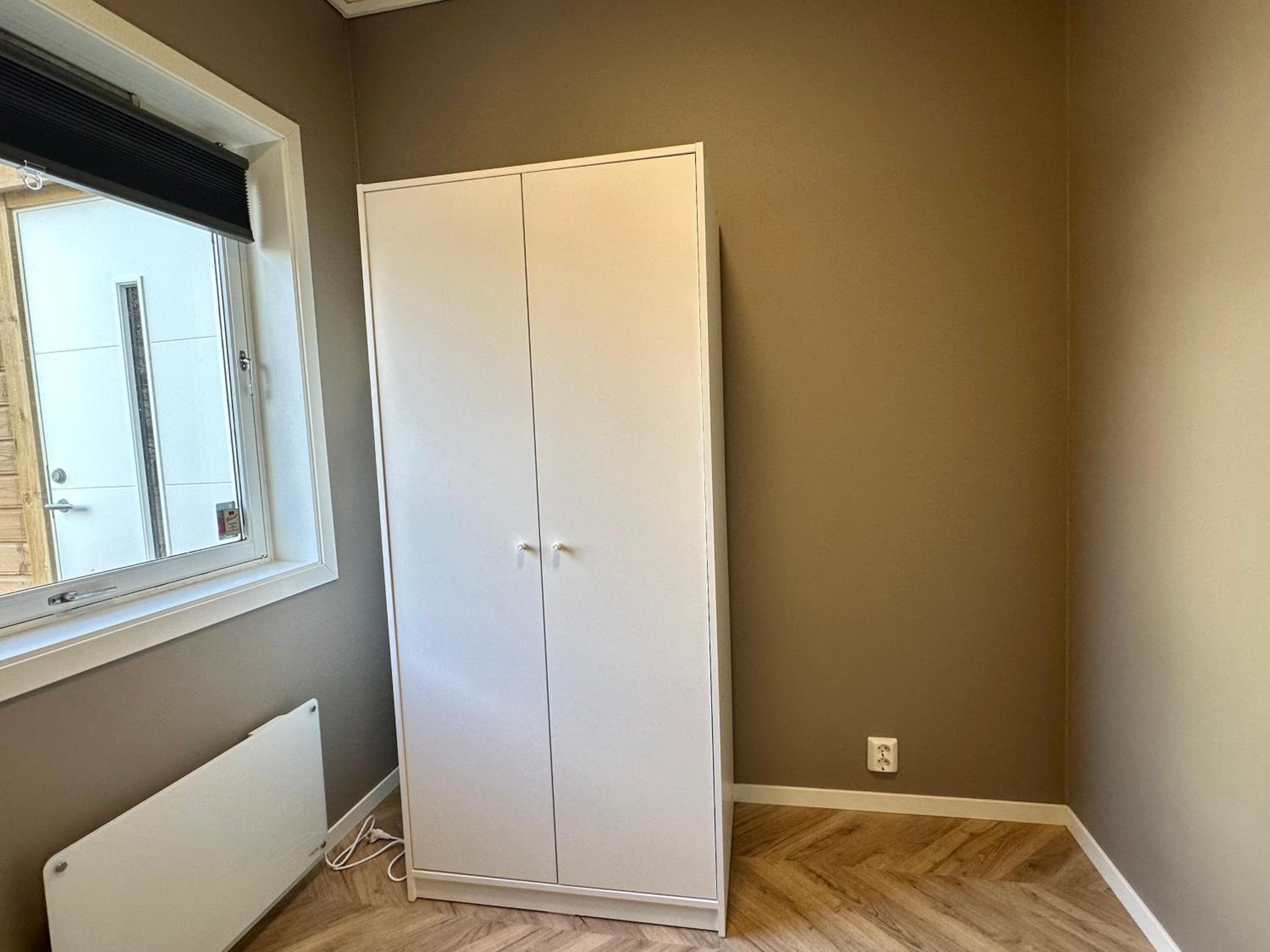 Photo 17
