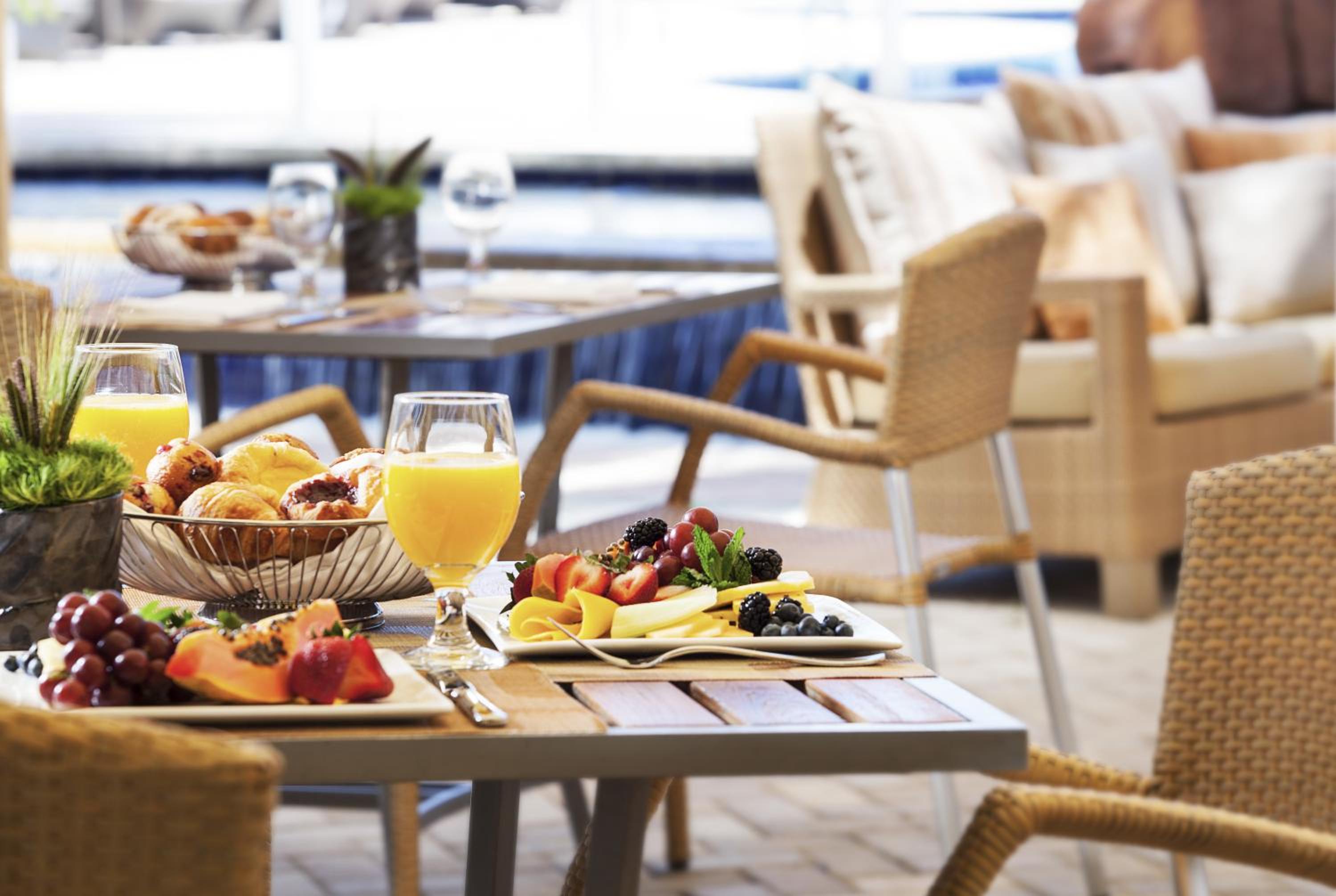 Trump International Beach Resort - Sunny Isles Beach, Fotografia 52