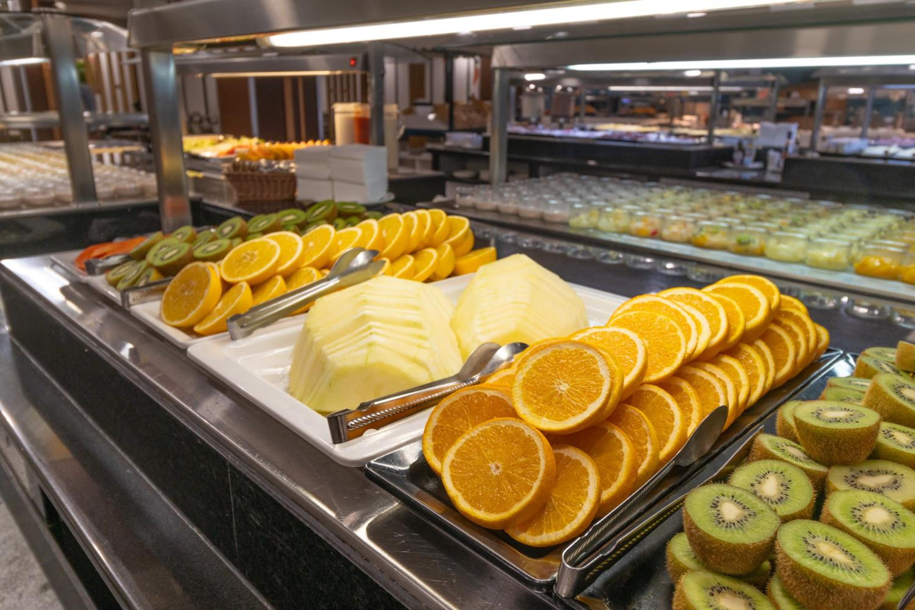 Armacao de Pera Vacations - Ukino Palmeiras Village - 24h All Inclusive - Property Image 36