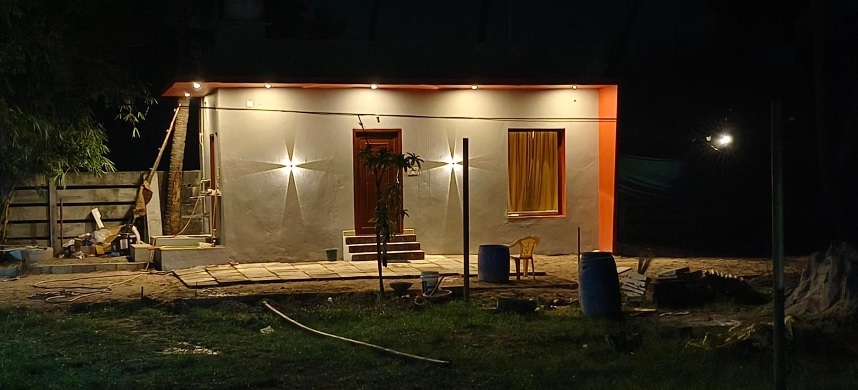 Photo 18
