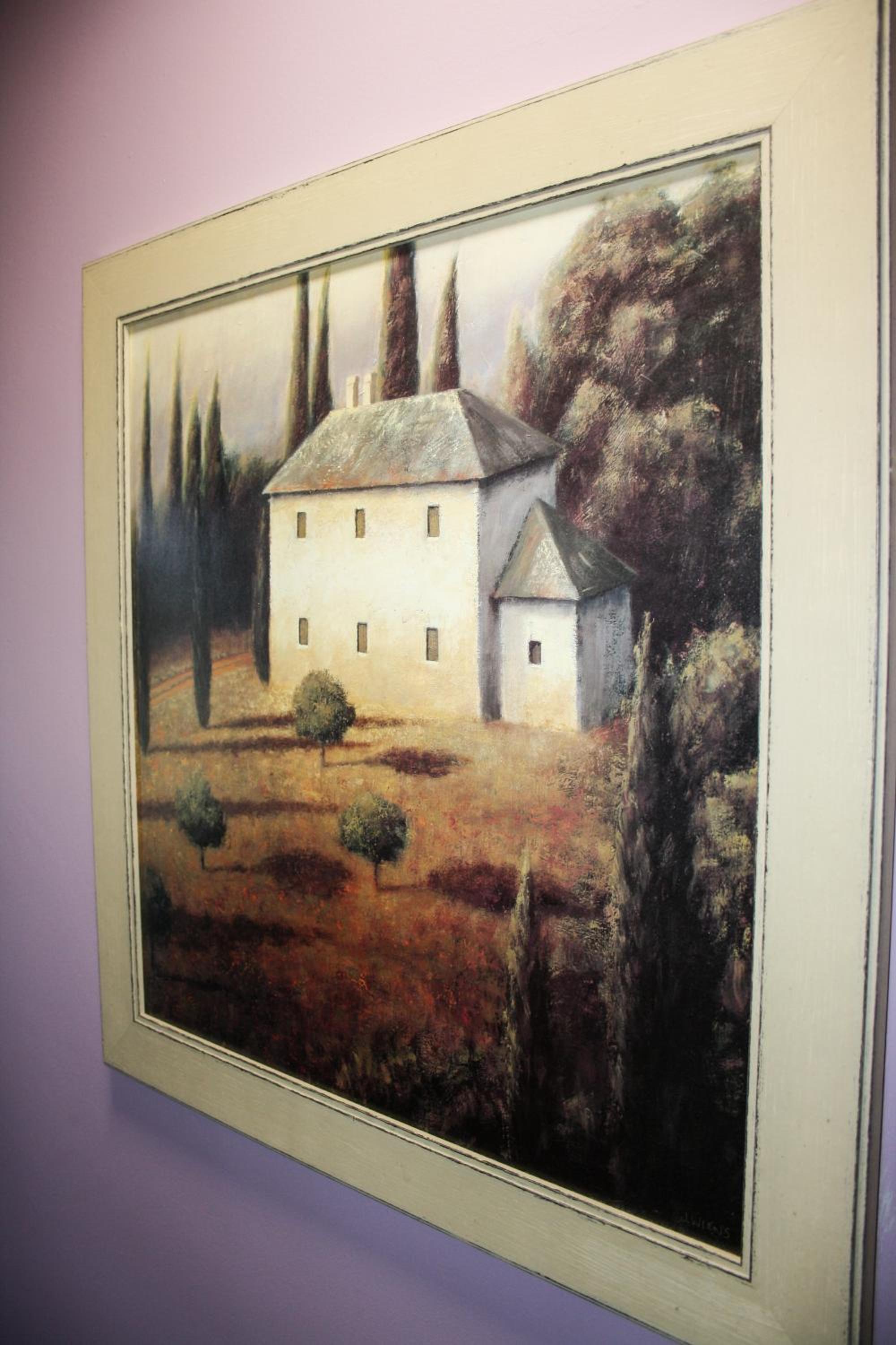 The Coach Inn