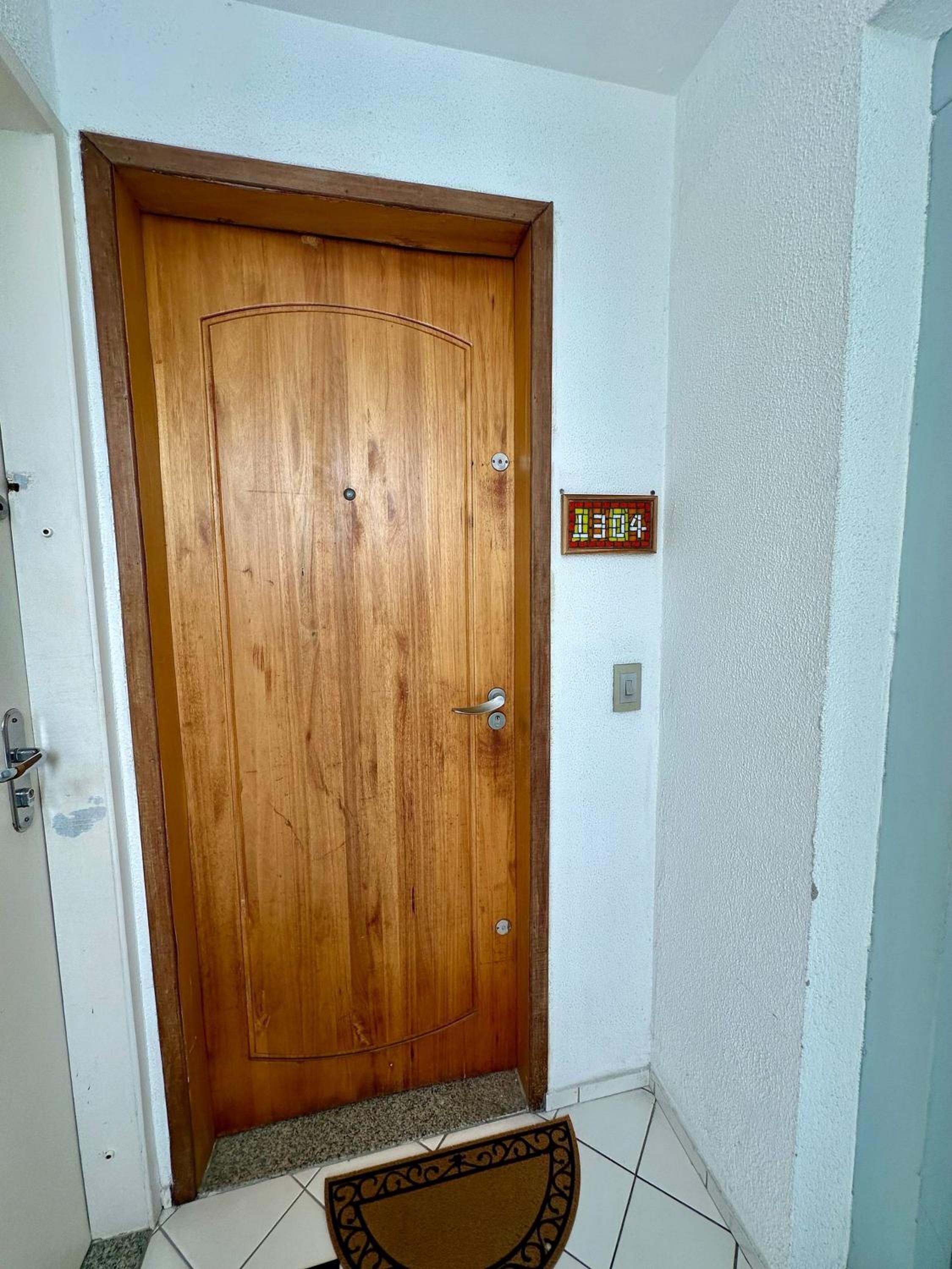 Great Location - North Zone - NO FEES