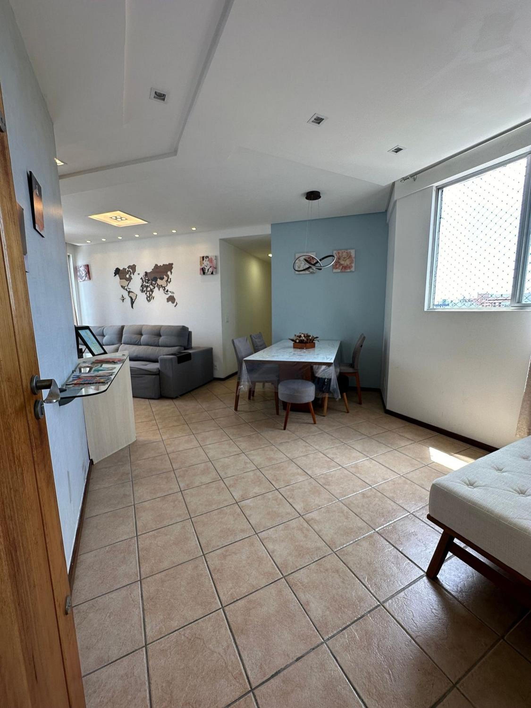 Great Location - North Zone - NO FEES