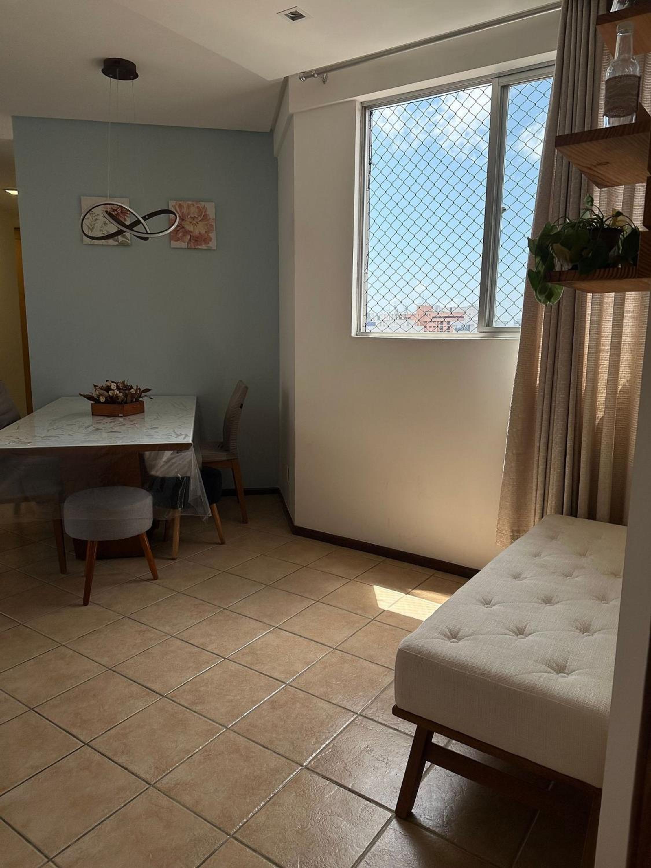 Great Location - North Zone - NO FEES