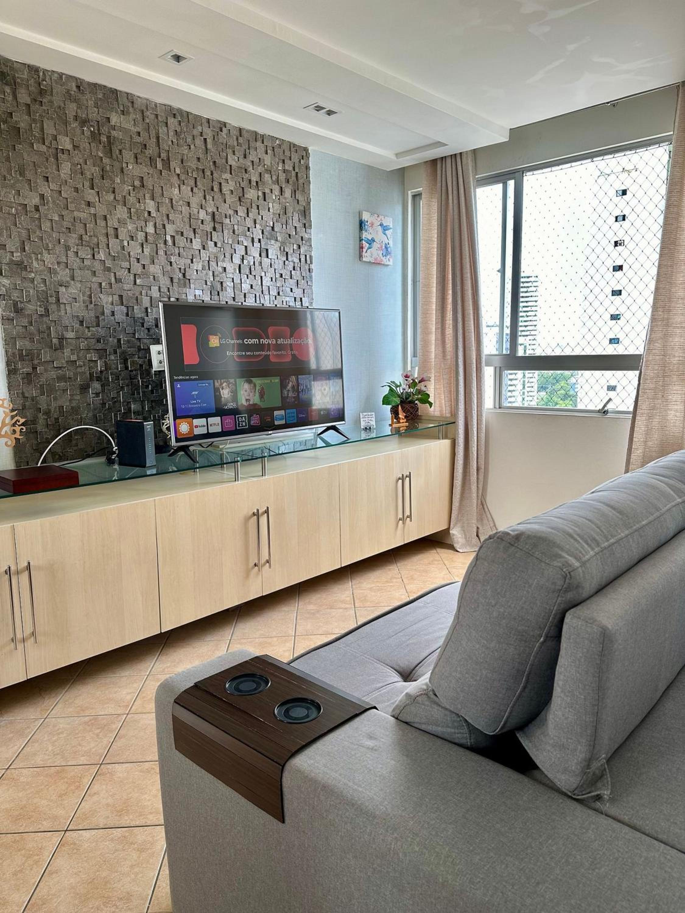 Great Location - North Zone - NO FEES