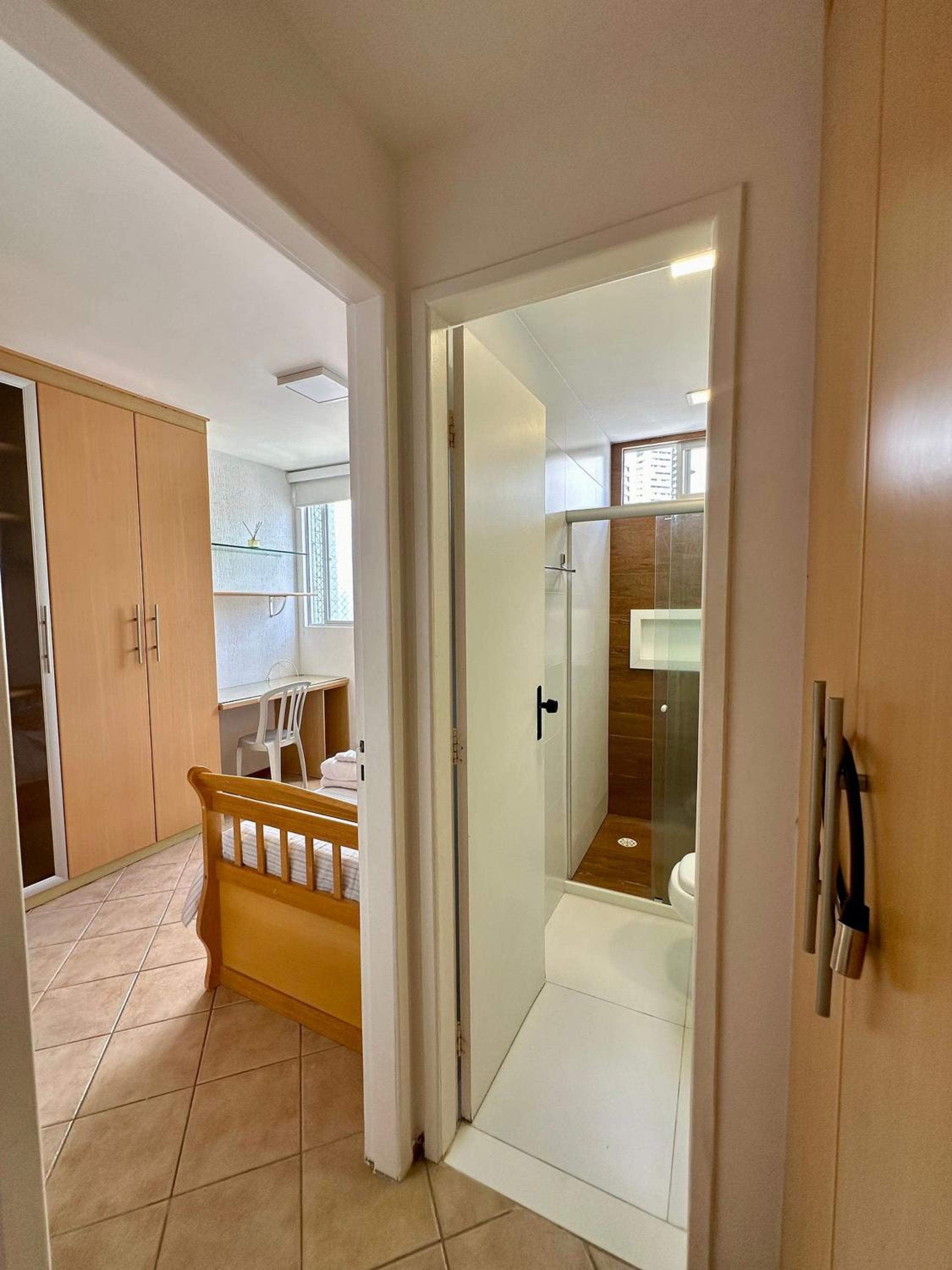 Great Location - North Zone - NO FEES