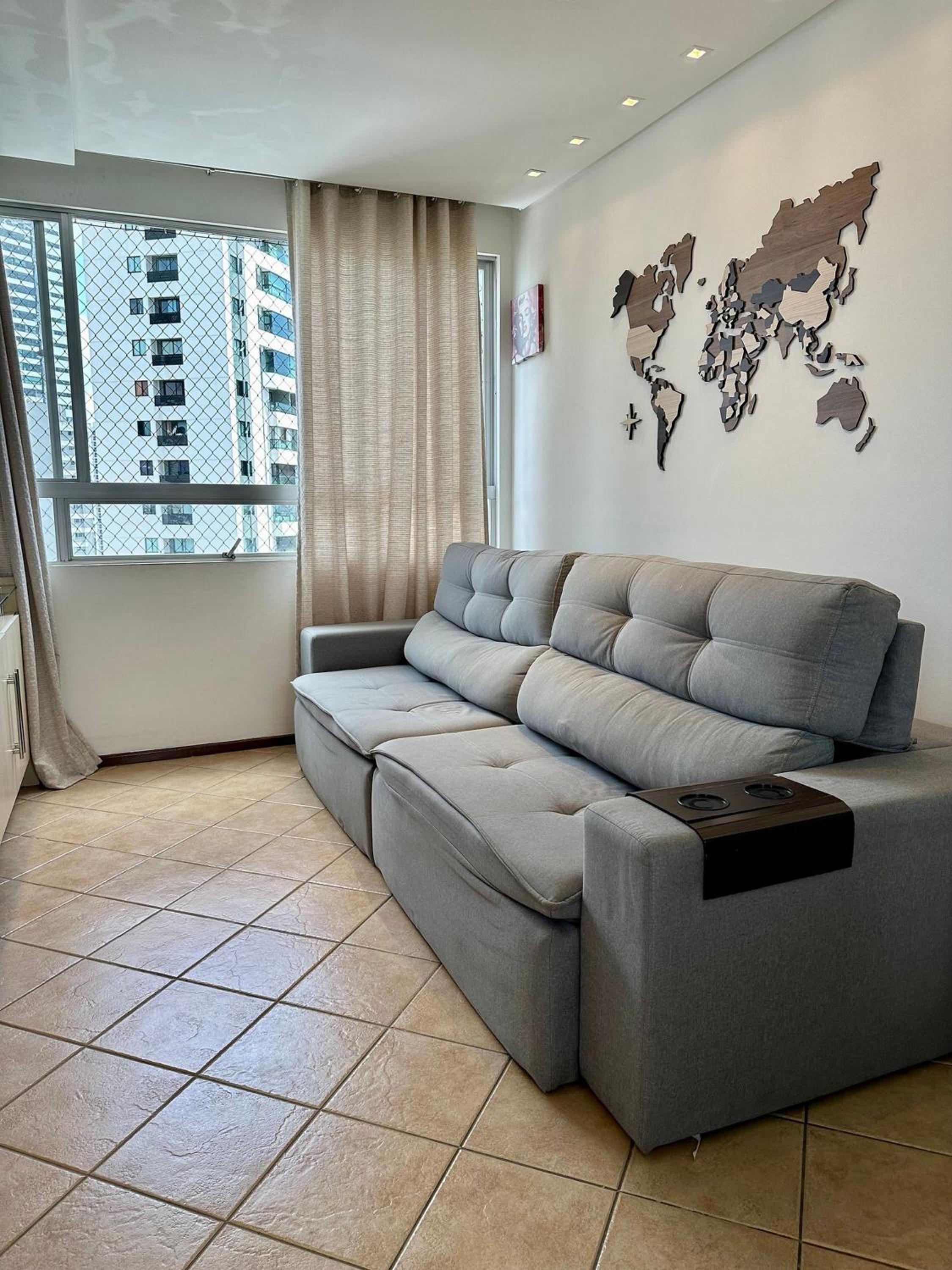 Great Location - North Zone - NO FEES