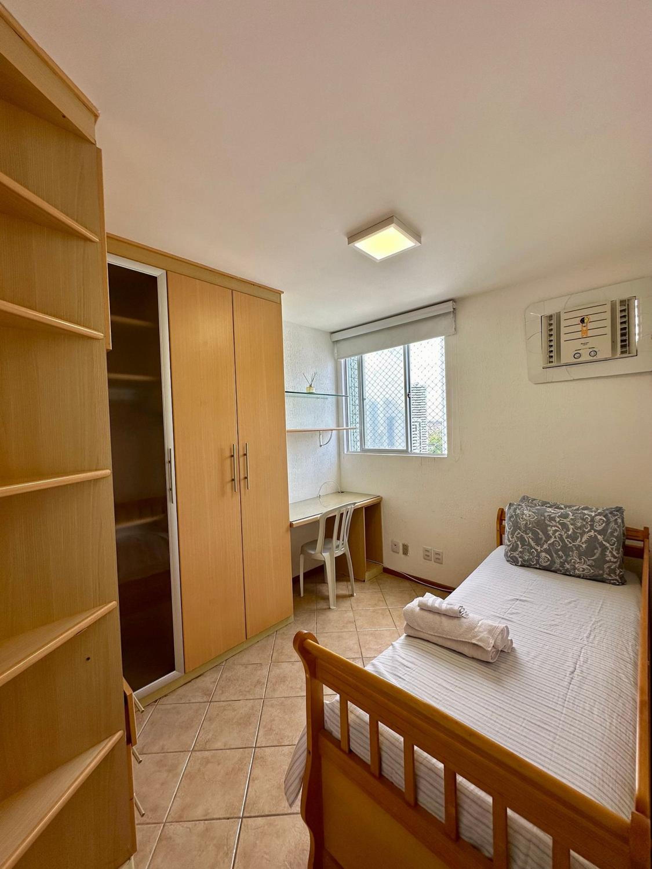 Great Location - North Zone - NO FEES