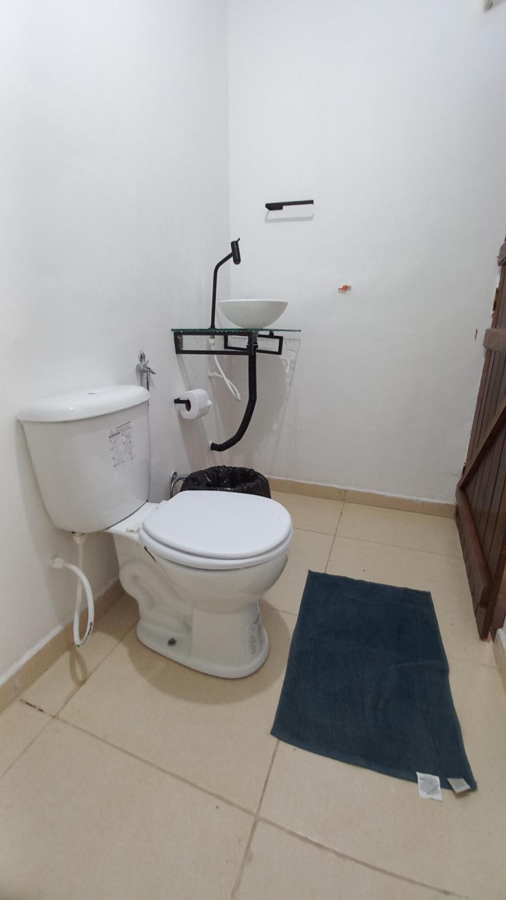 Casa Aratu
