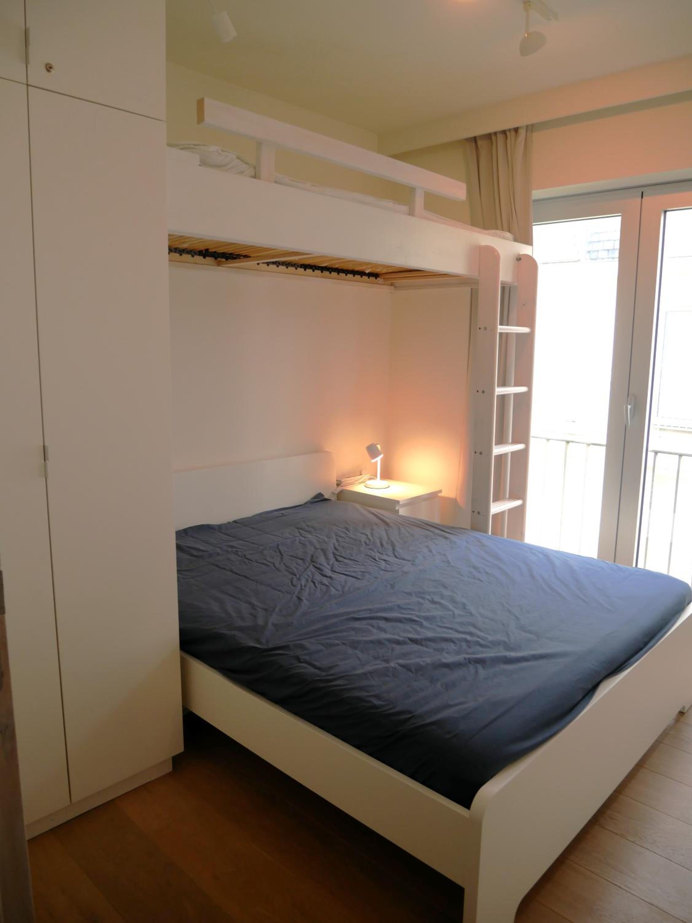 Golden Beach I E2