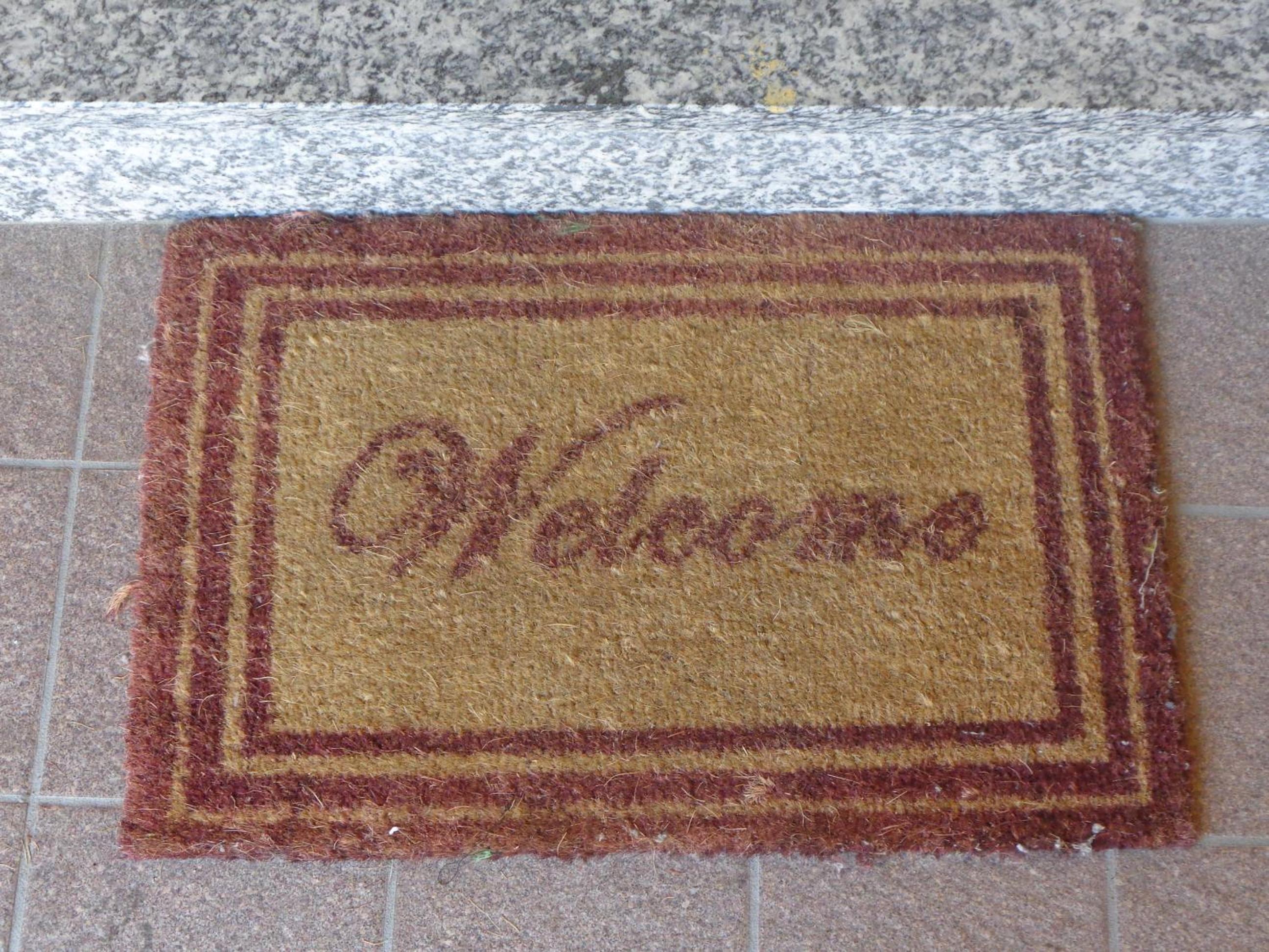 La Corte B&B