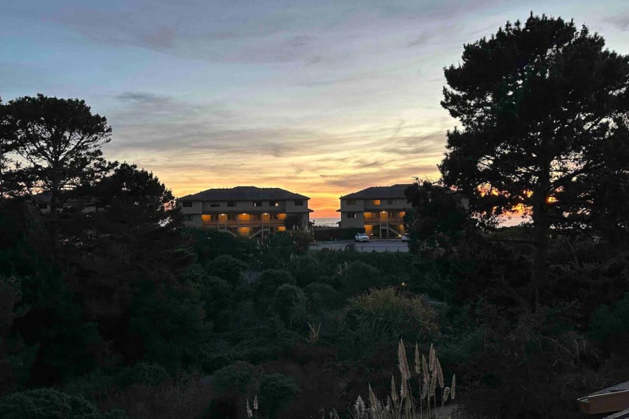 Hotel Luxury Garden View - Seascape Beach - Heated Pools - Image 1