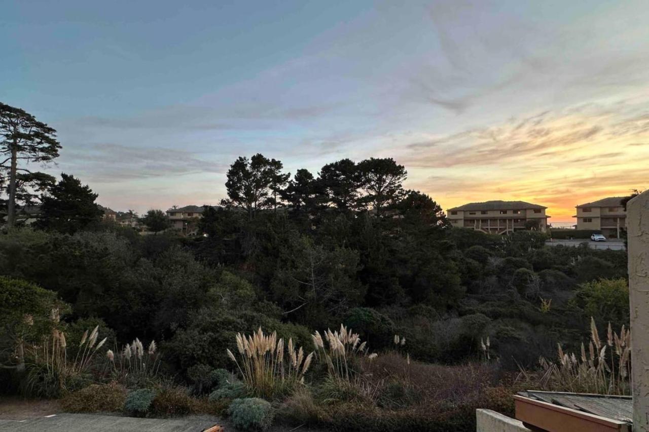 Luxury Garden View - Seascape Beach - Heated Pool