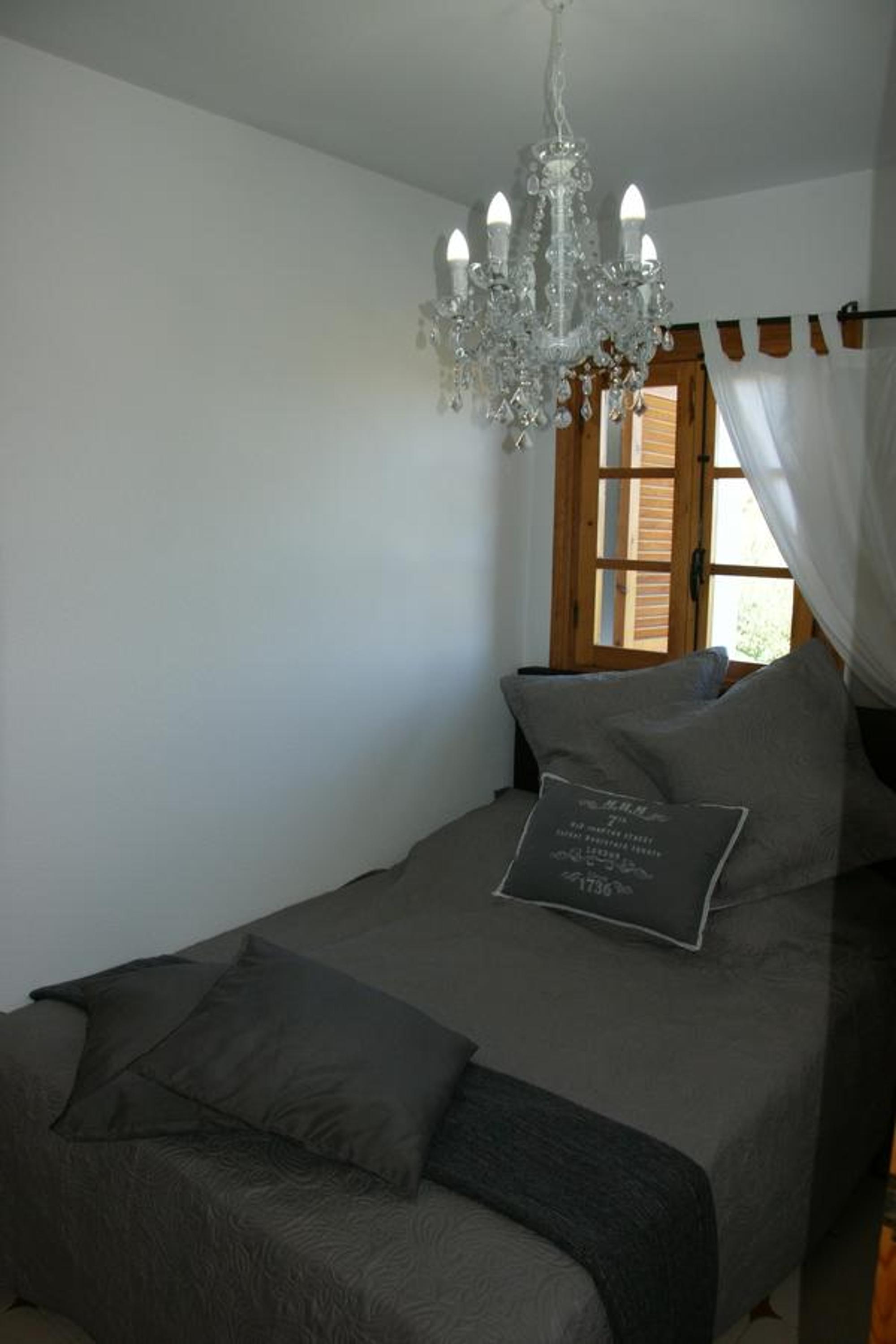 Residence Los Jardines view 5