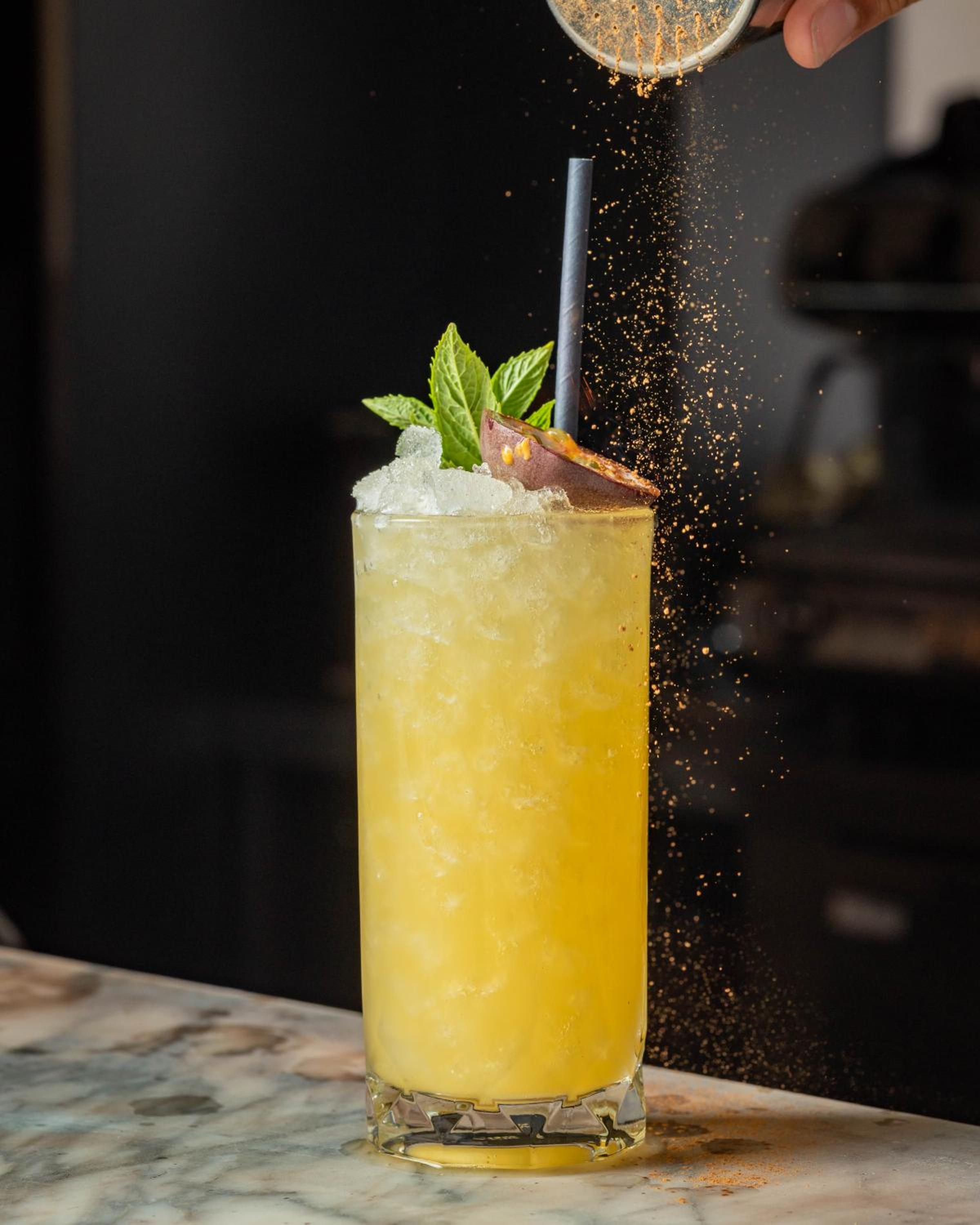 Guildford Vacations - Harbour Hotel  Spa Guildford - Property Image 17