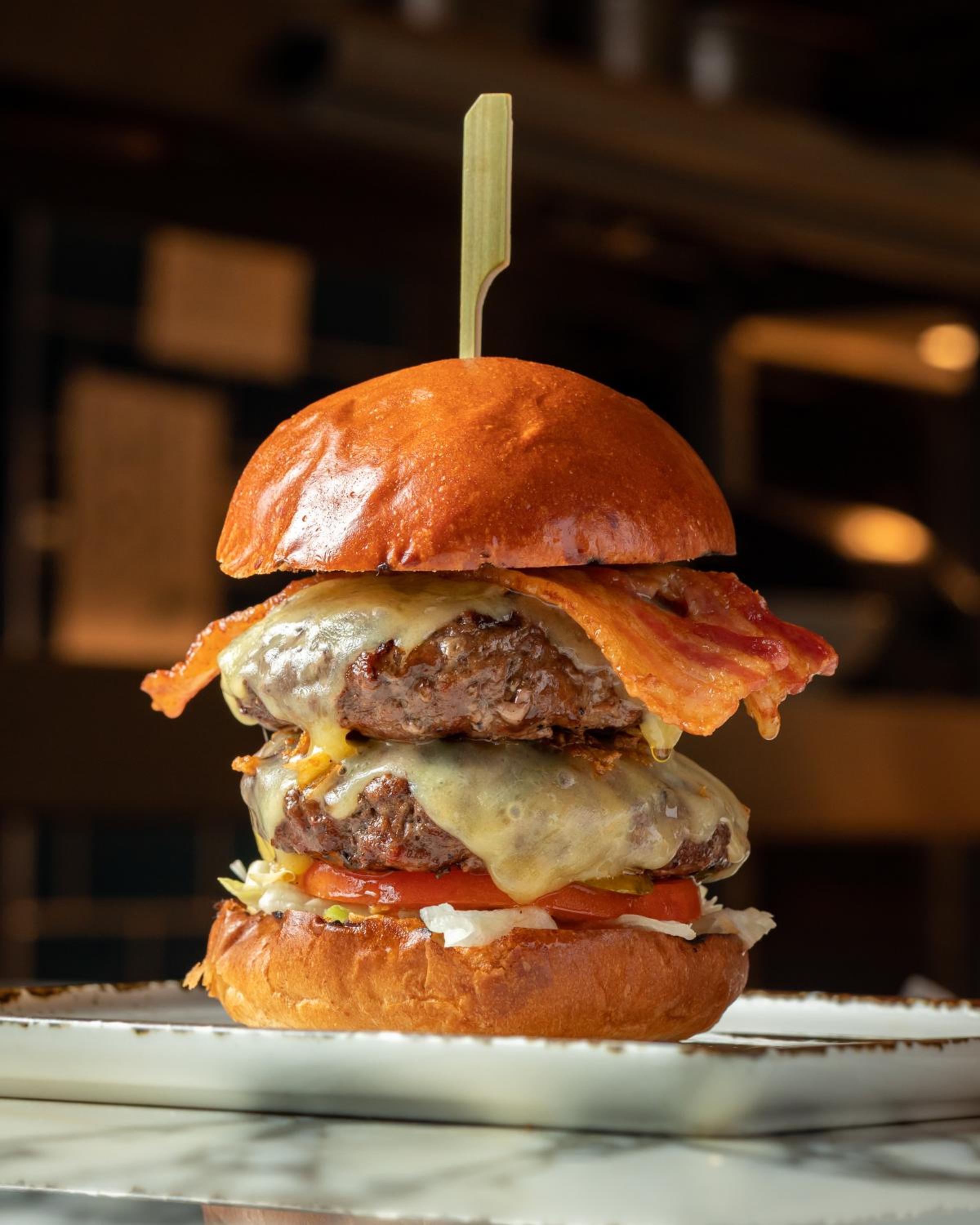 Guildford Vacations - Harbour Hotel  Spa Guildford - Property Image 15