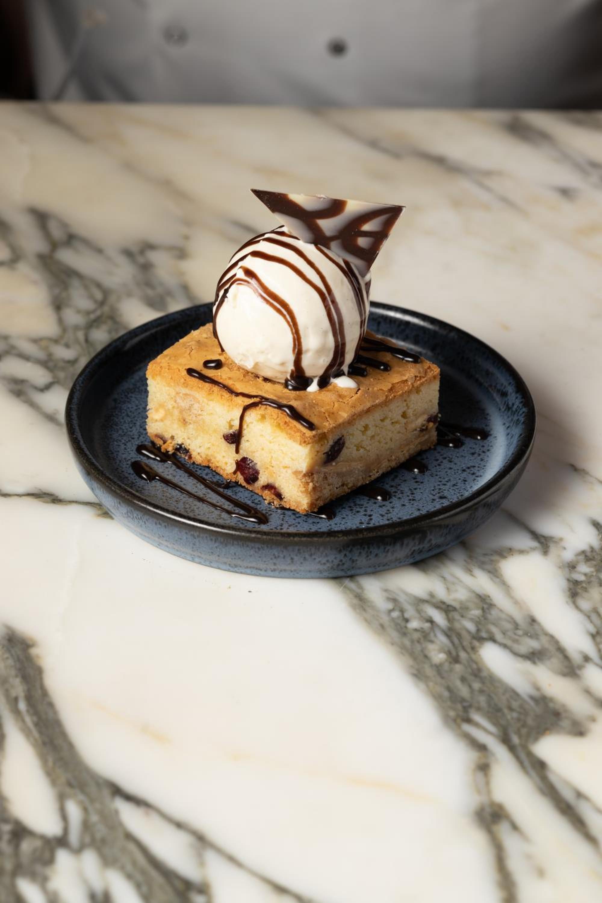 Guildford Vacations - Harbour Hotel  Spa Guildford - Property Image 16