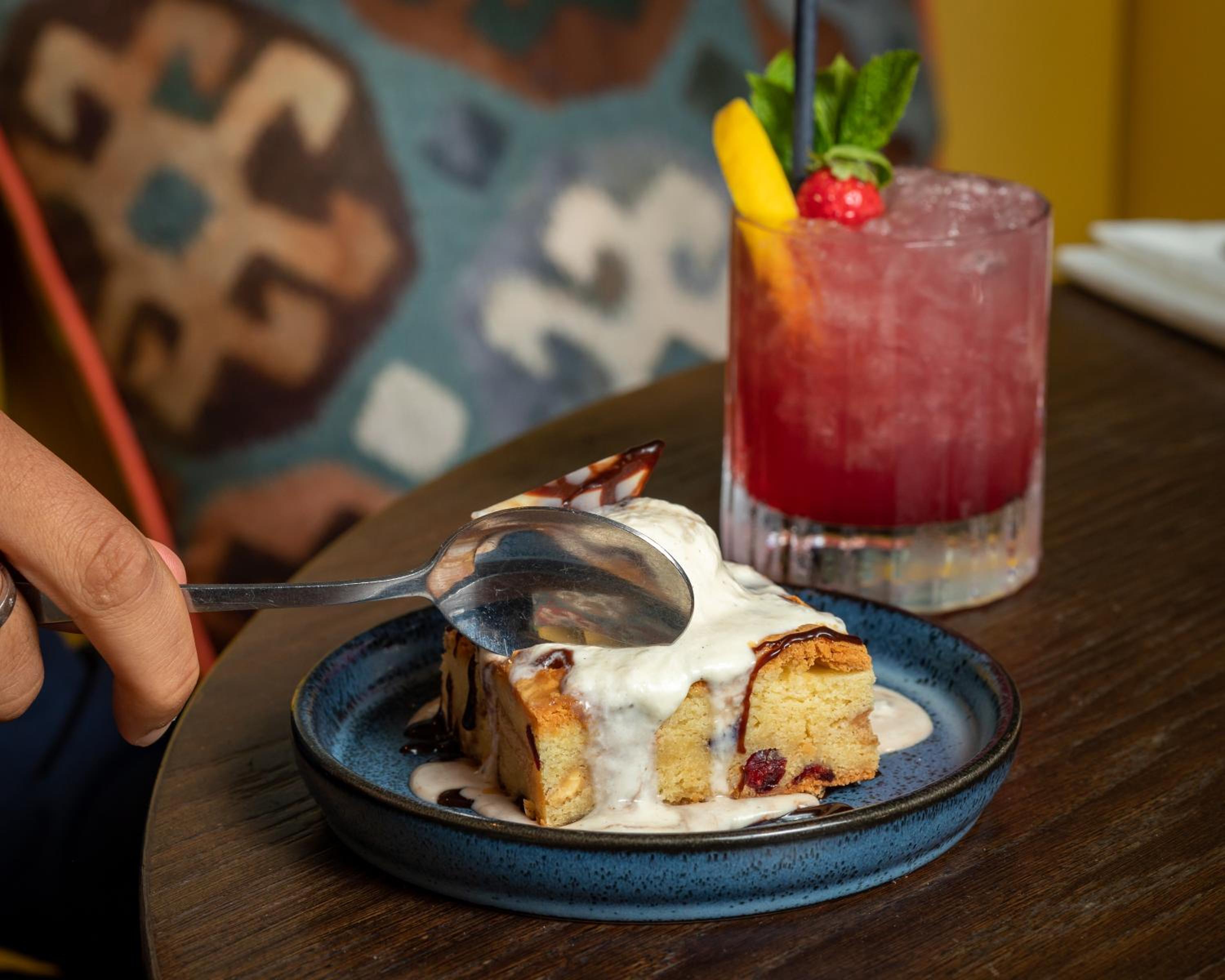 Guildford Vacations - Harbour Hotel  Spa Guildford - Property Image 14