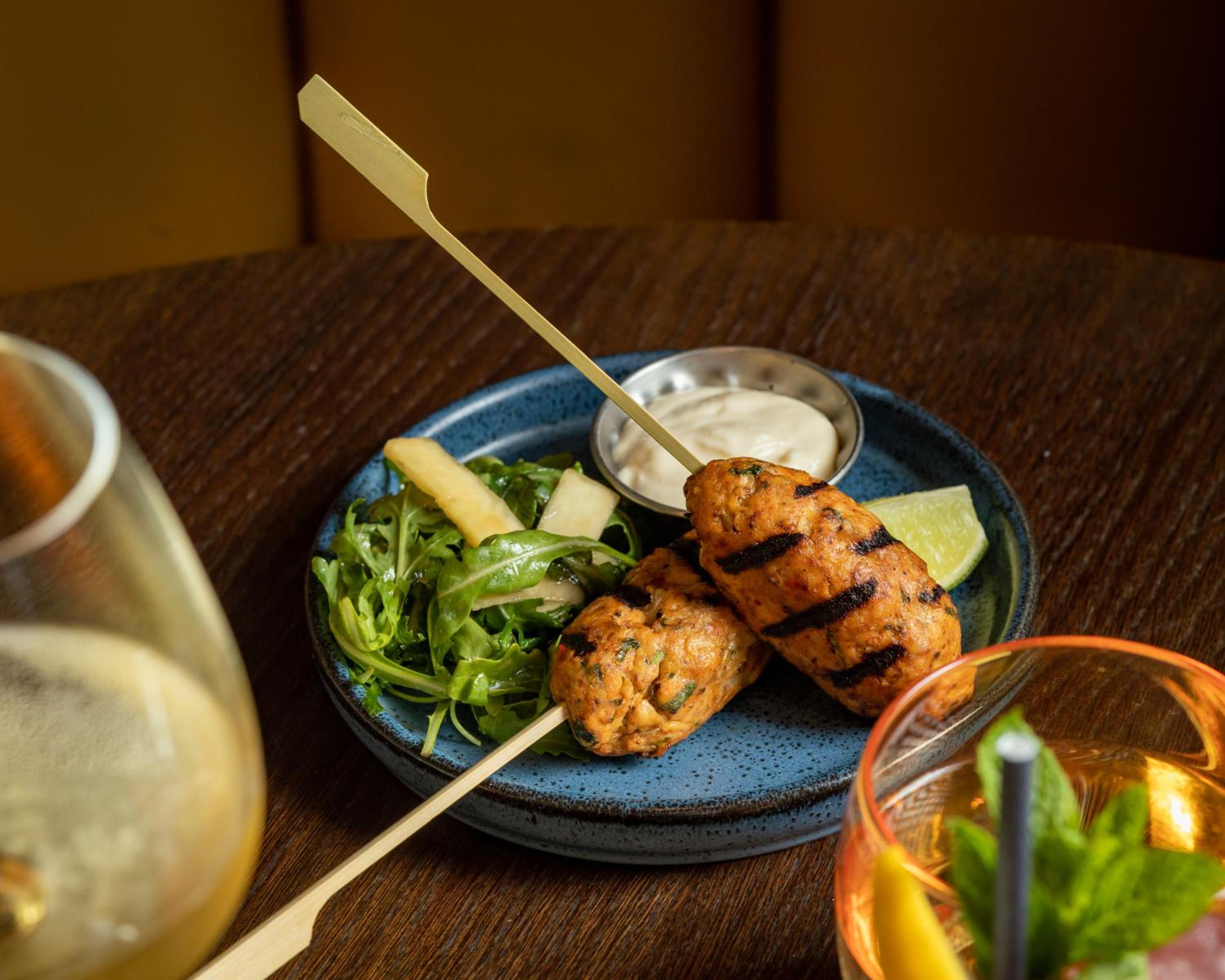 Guildford Vacations - Harbour Hotel  Spa Guildford - Property Image 9