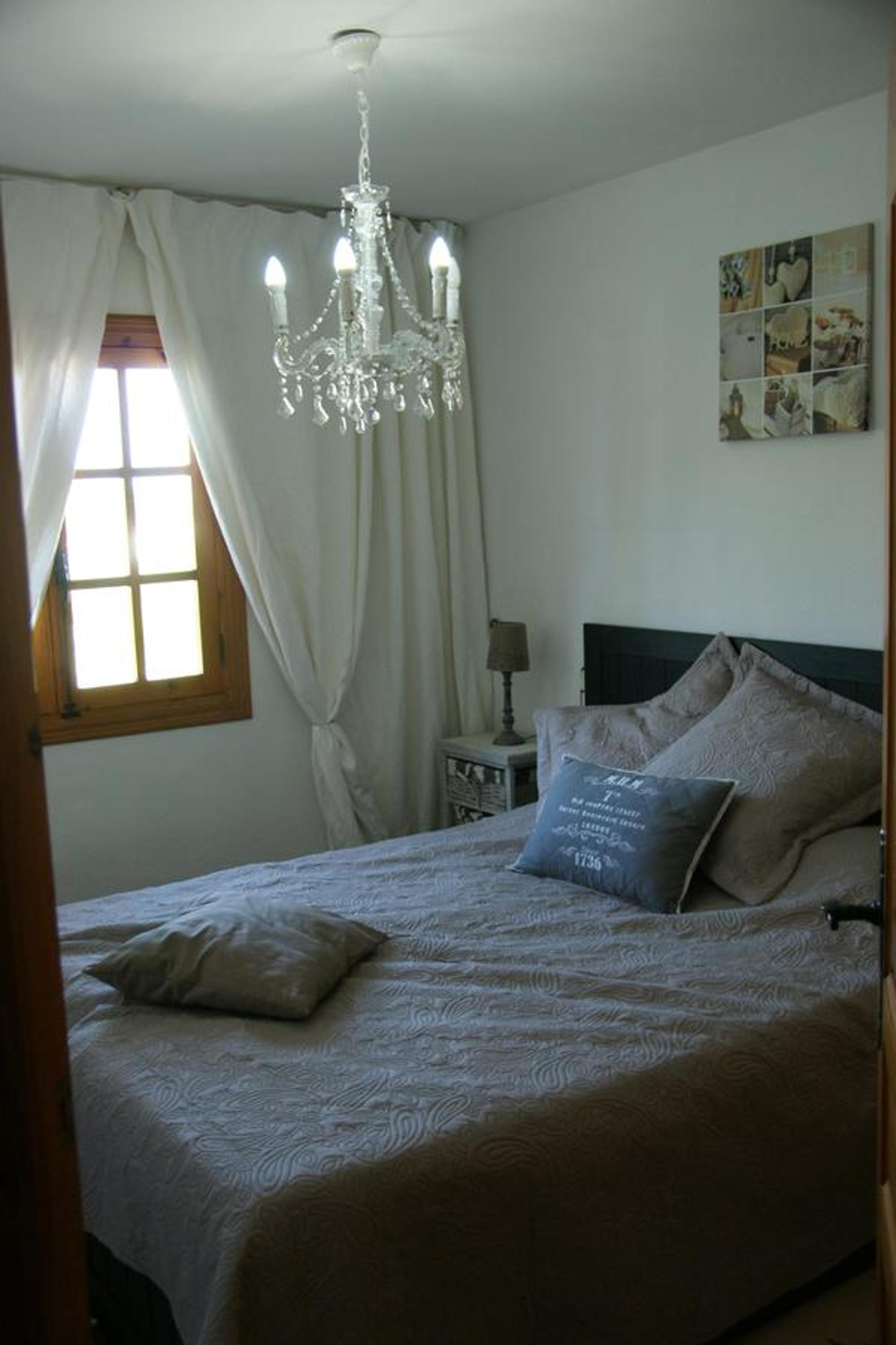 Residence Los Jardines view 4