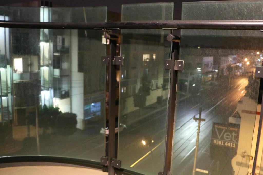 Top Location 2 BR Apt Amazing View & Free parking