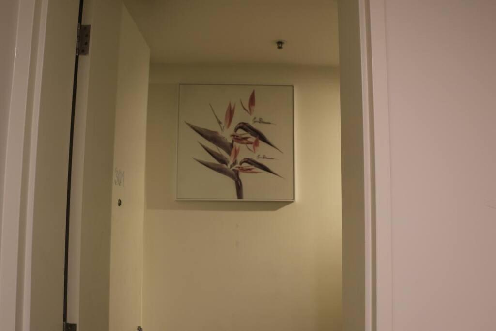 Top Location 2 BR Apt Amazing View & Free parking